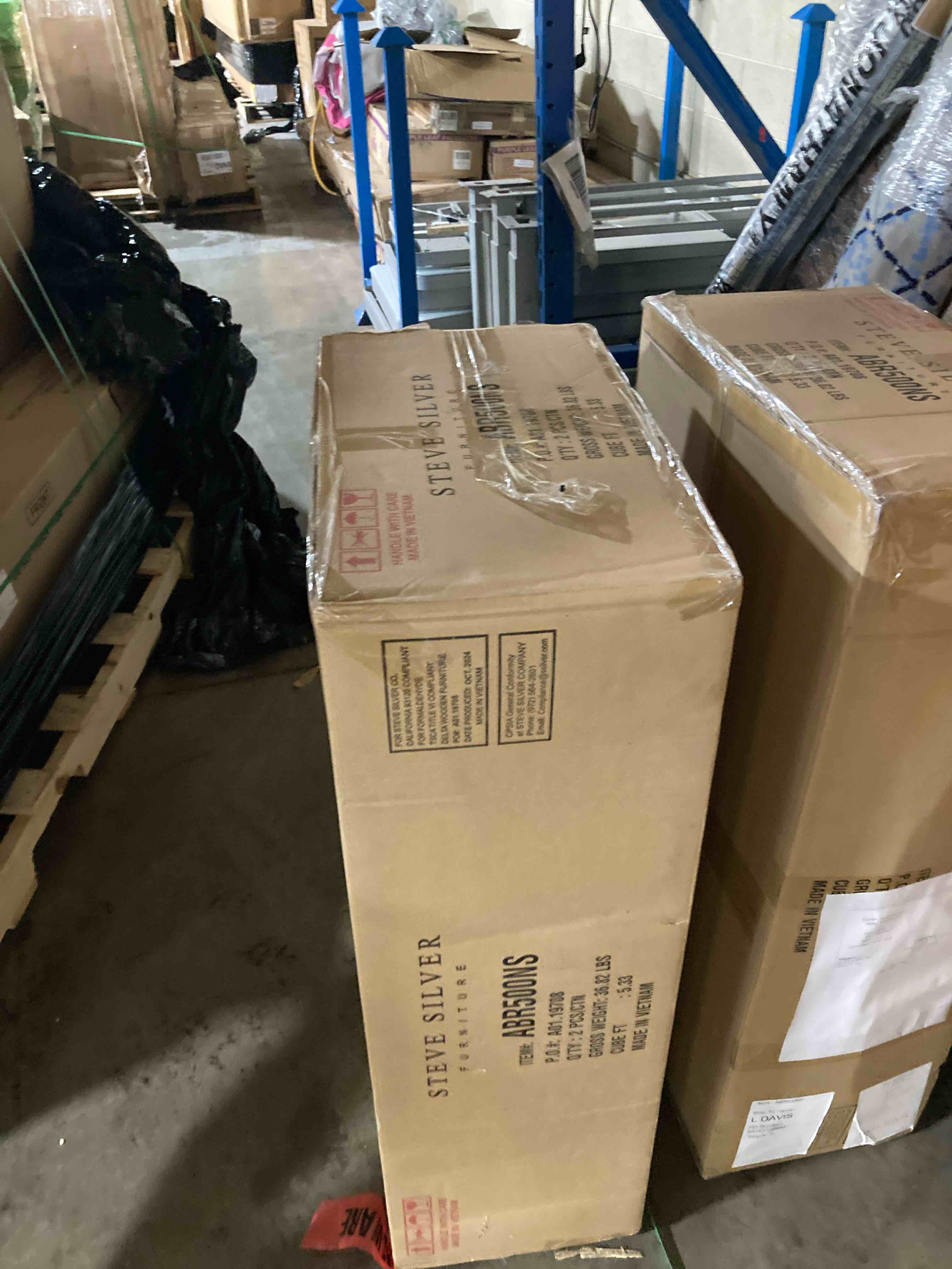 https://s3.amazonaws.com/lotting-images-prod/phillipi/BRN1934873_1754932171376.jpeg