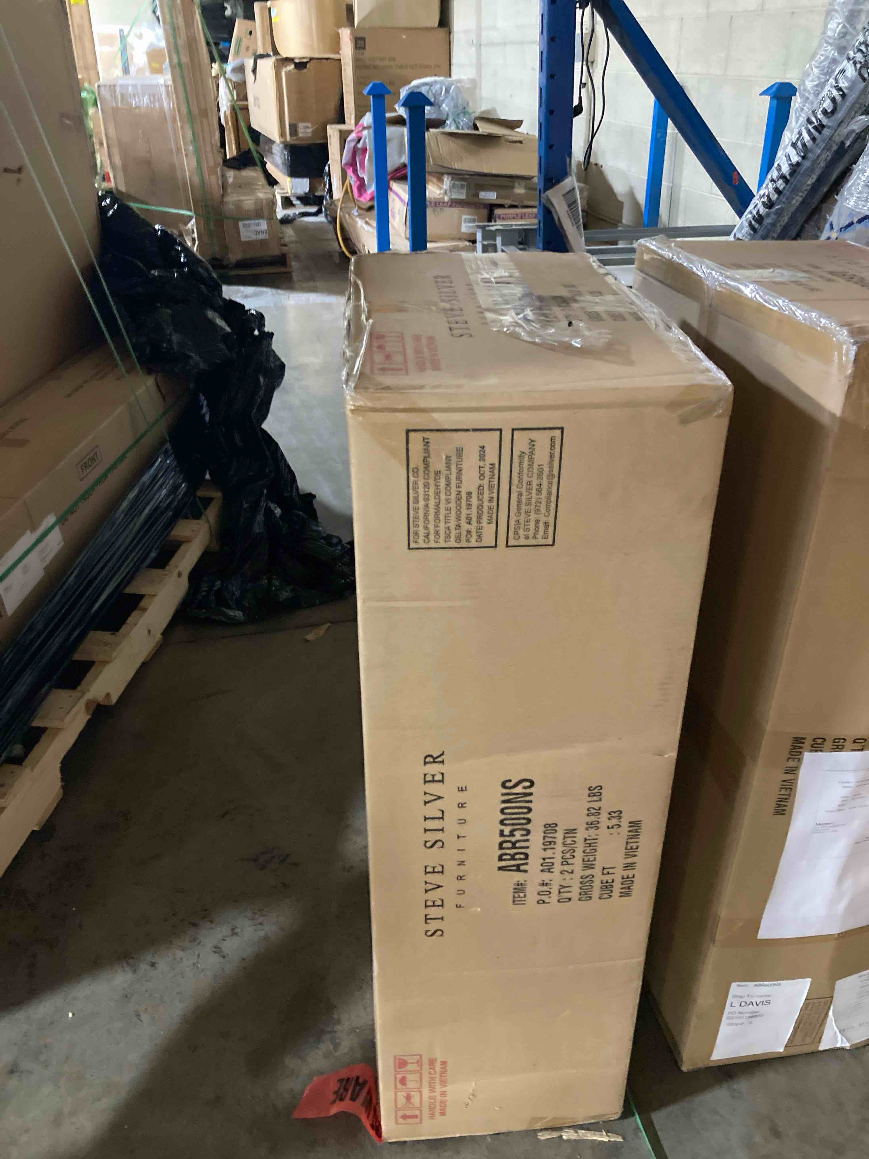https://s3.amazonaws.com/lotting-images-prod/phillipi/BRN1934873_1754932177191.jpeg