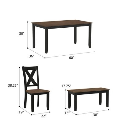 https://s3.amazonaws.com/lotting-images-prod/phillipi/BRN1934876_1754932790001.jpeg
