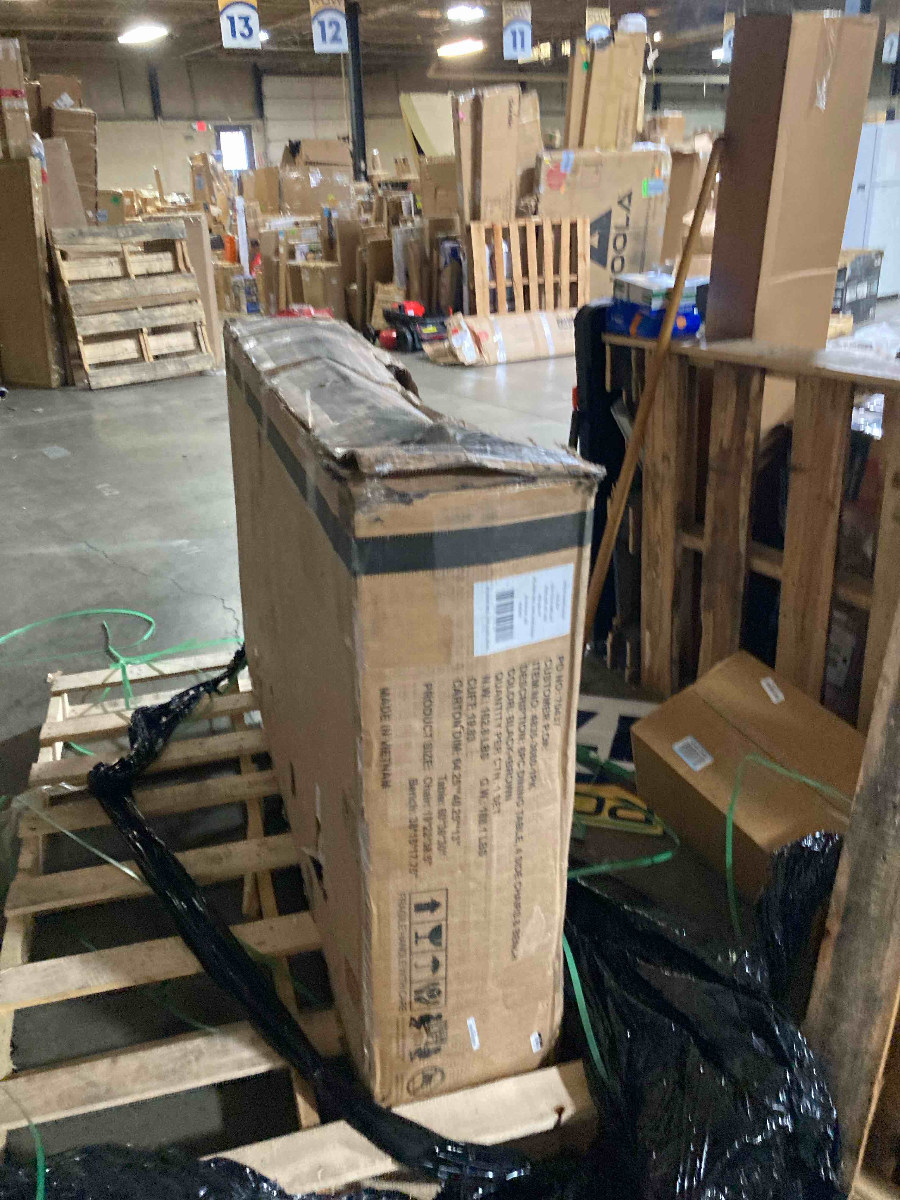 https://s3.amazonaws.com/lotting-images-prod/phillipi/BRN1934876_1754932803944.jpeg