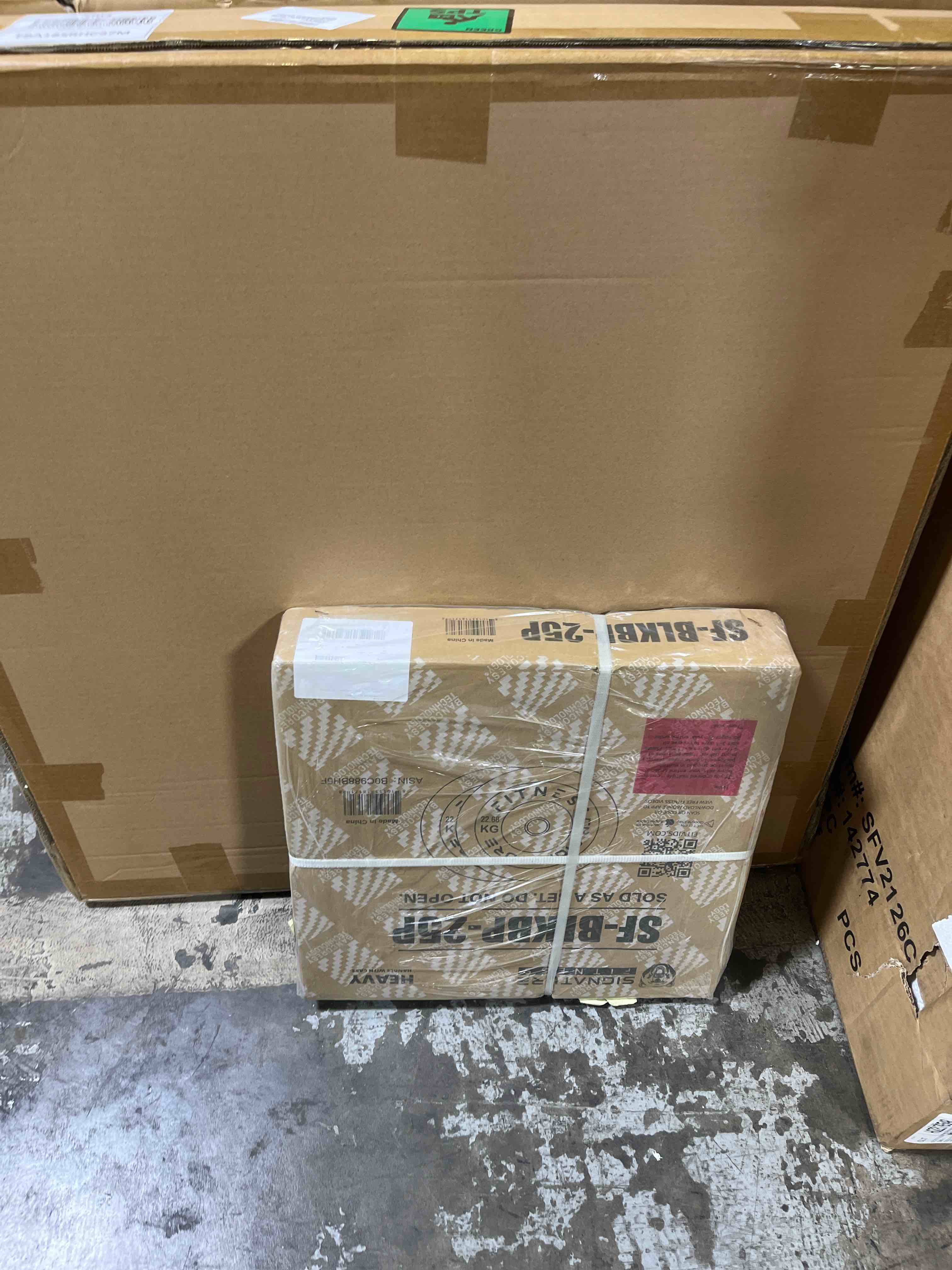 https://s3.amazonaws.com/lotting-images-prod/phillipi/BRN1934879_1754933138175.jpeg