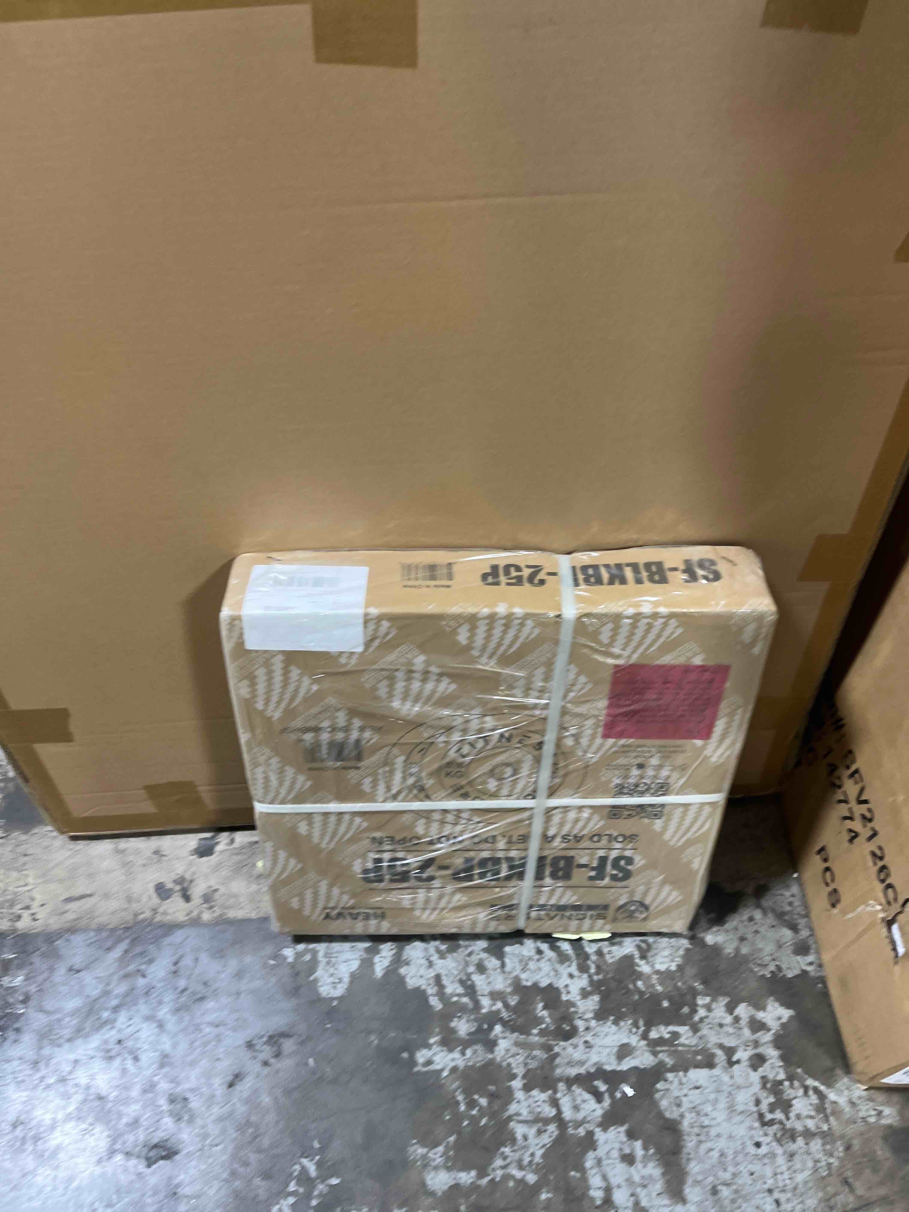 https://s3.amazonaws.com/lotting-images-prod/phillipi/BRN1934880_1754933137261.jpeg