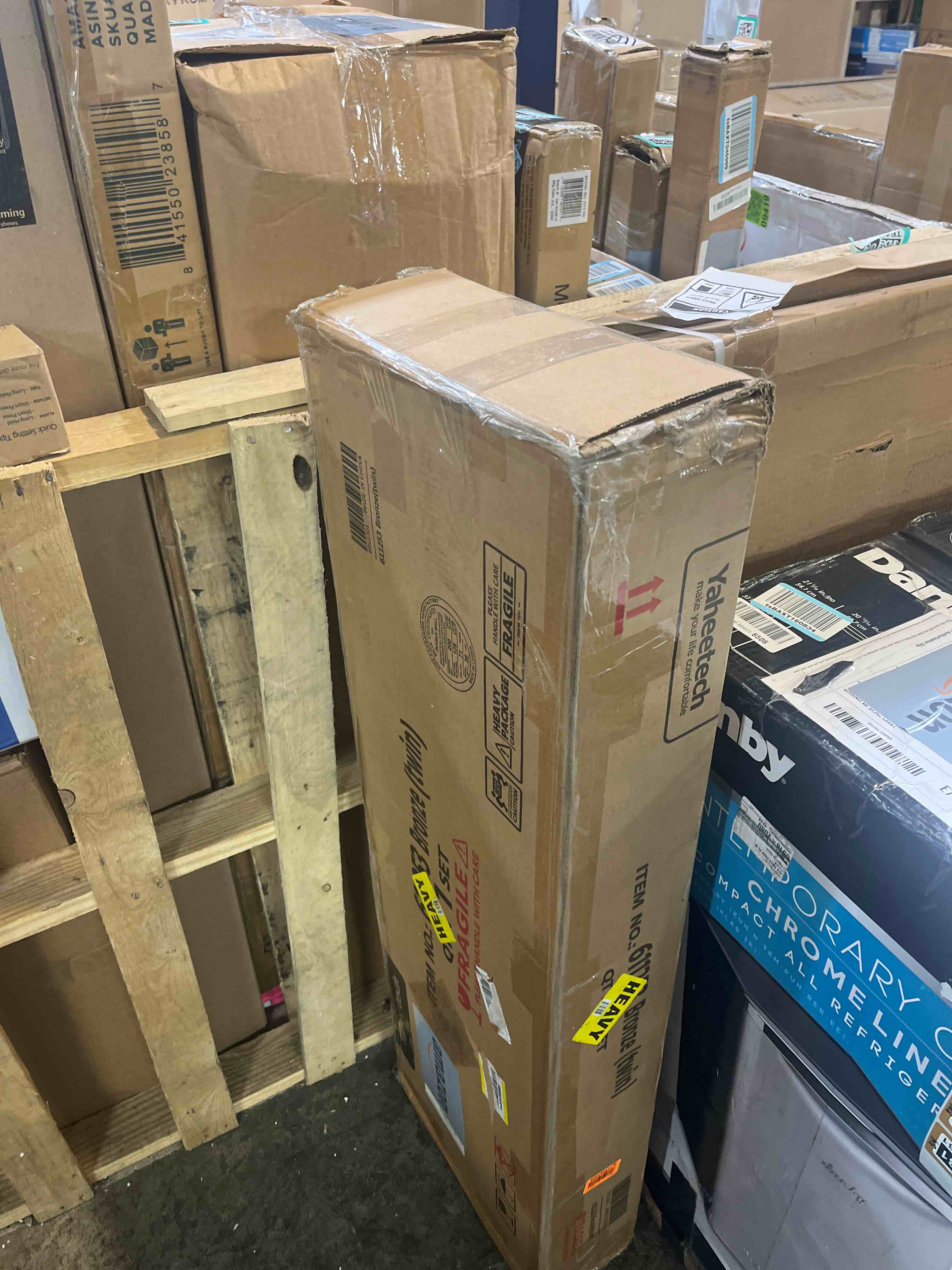 https://s3.amazonaws.com/lotting-images-prod/phillipi/BRN1934881_1755173444124.jpeg
