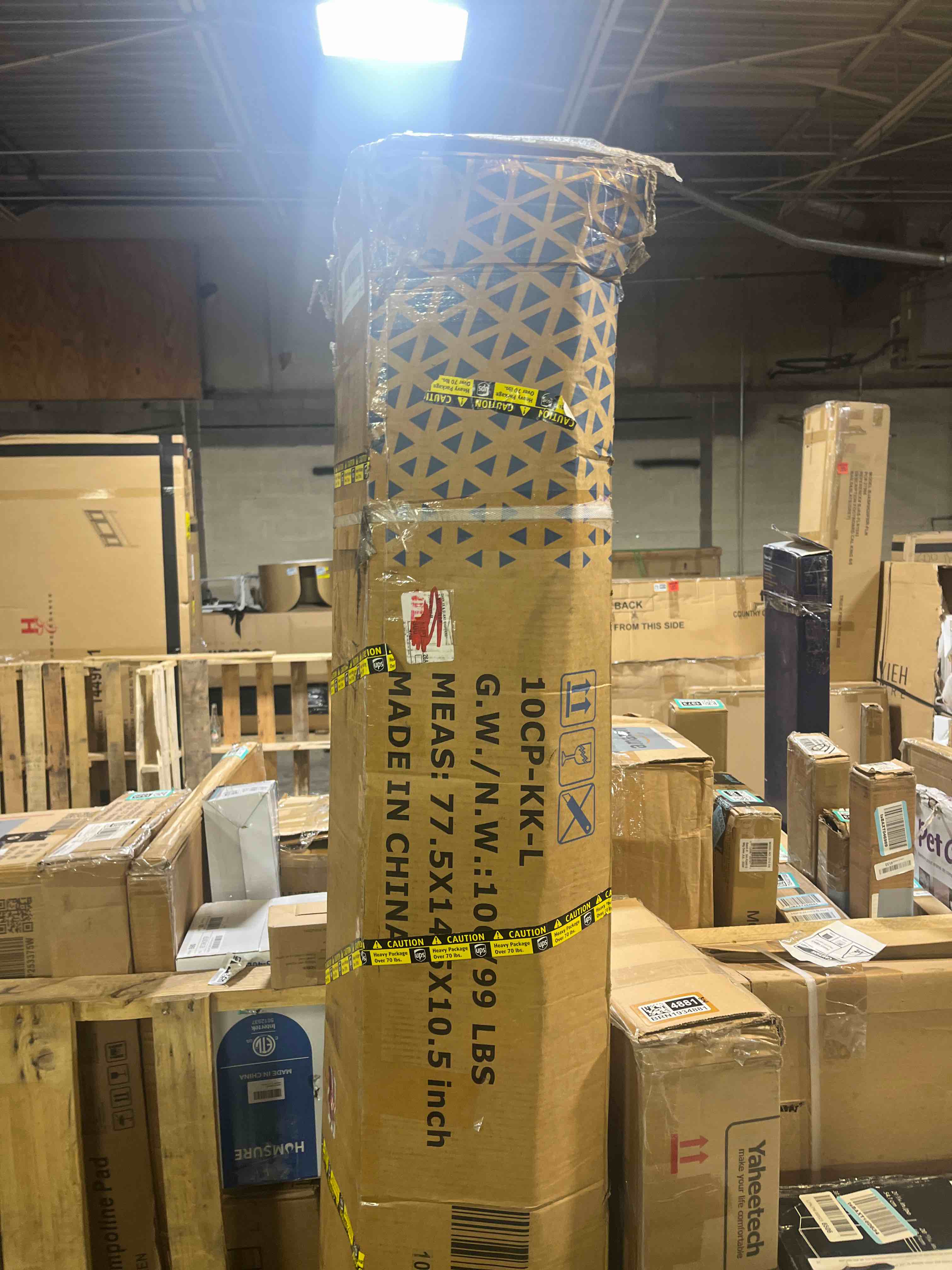 https://s3.amazonaws.com/lotting-images-prod/phillipi/BRN1934882_1755173660850.jpeg