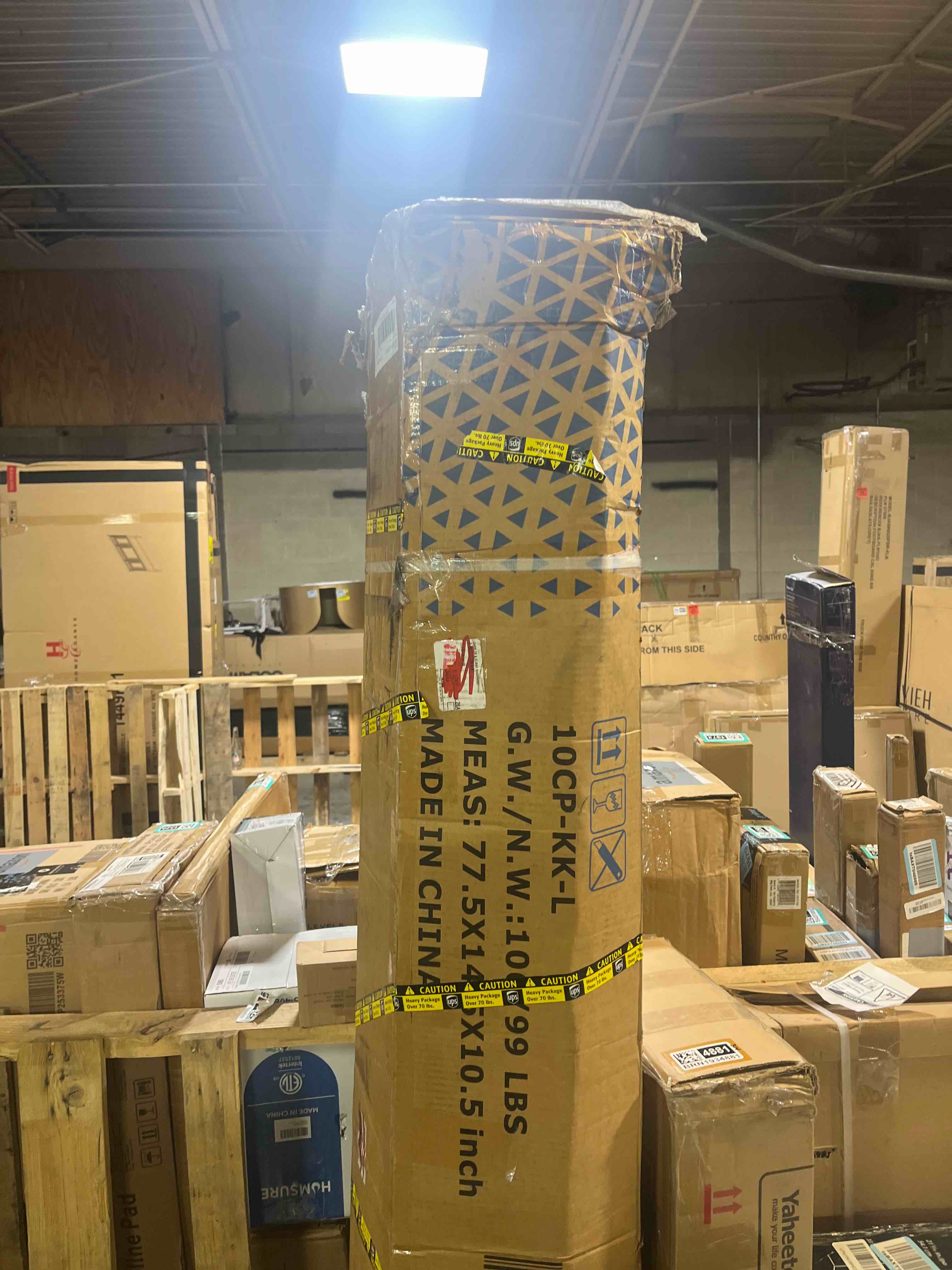 https://s3.amazonaws.com/lotting-images-prod/phillipi/BRN1934882_1755173661803.jpeg