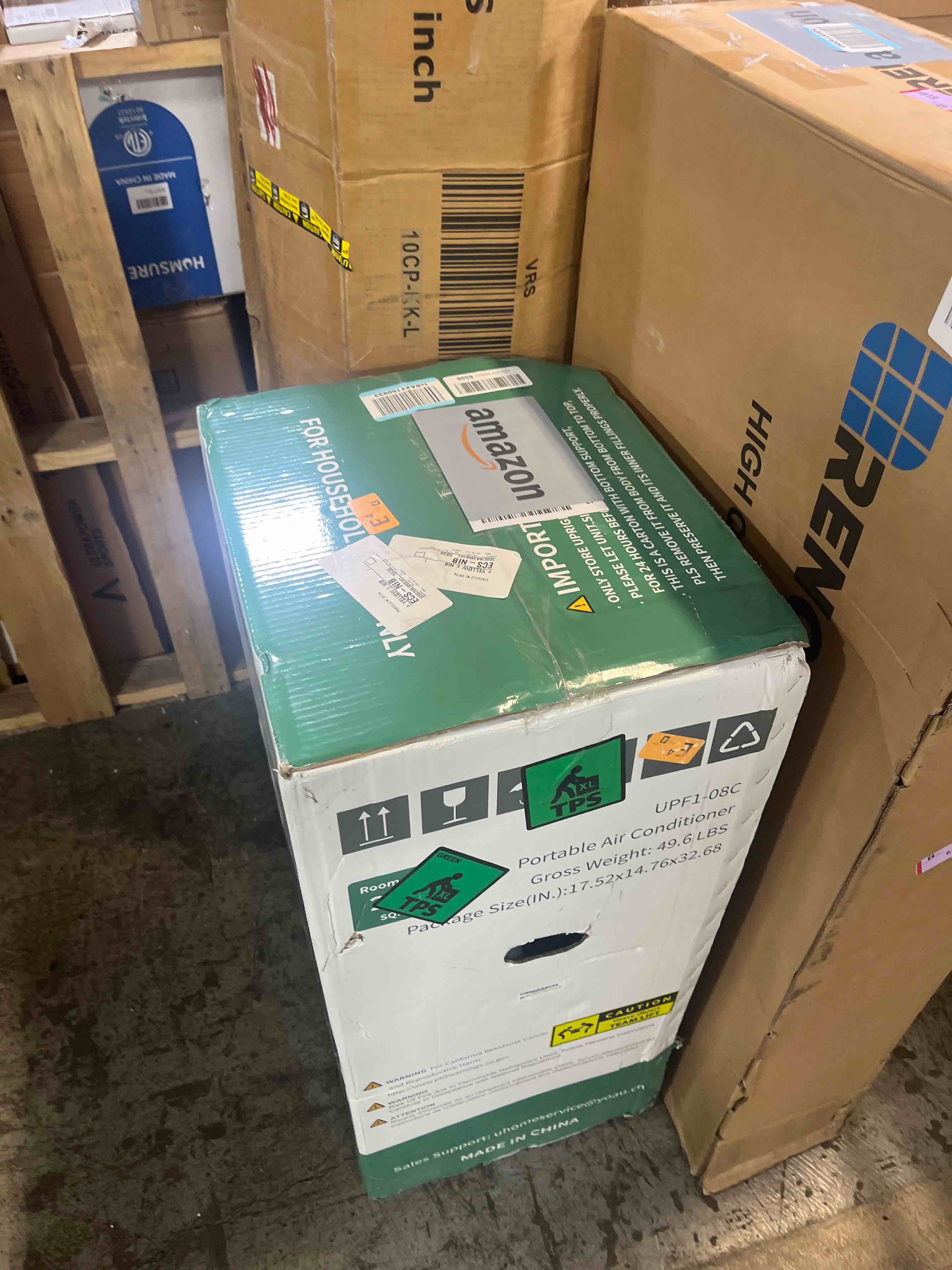 https://s3.amazonaws.com/lotting-images-prod/phillipi/BRN1934884_1755173947987.jpeg