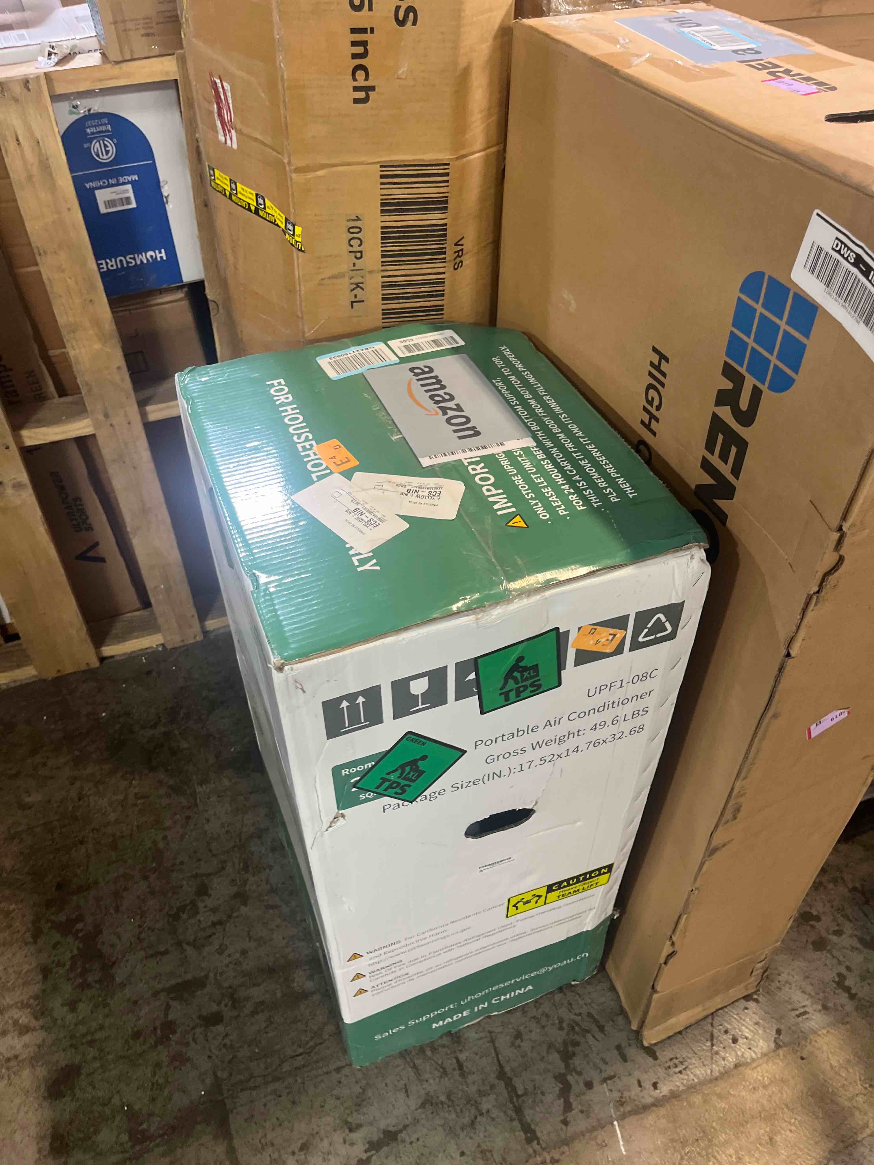 https://s3.amazonaws.com/lotting-images-prod/phillipi/BRN1934884_1755173949097.jpeg