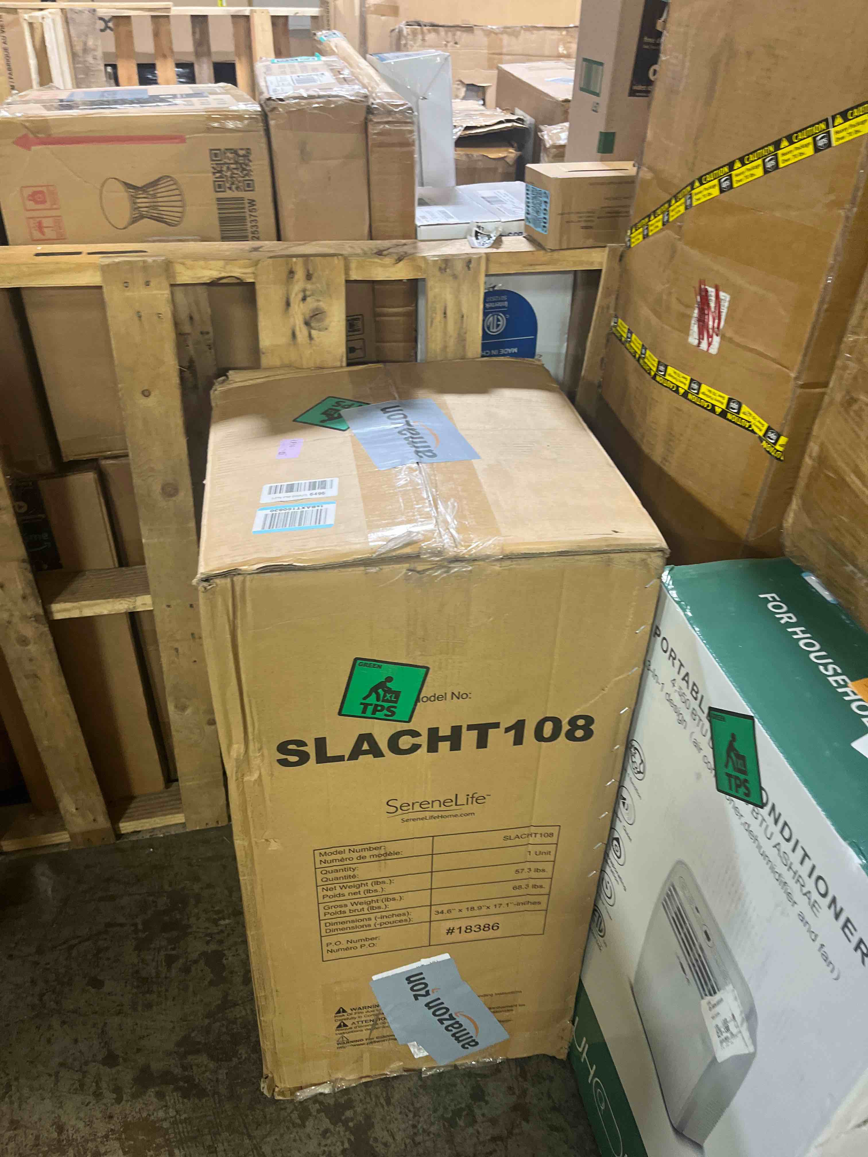 https://s3.amazonaws.com/lotting-images-prod/phillipi/BRN1934886_1755174092737.jpeg