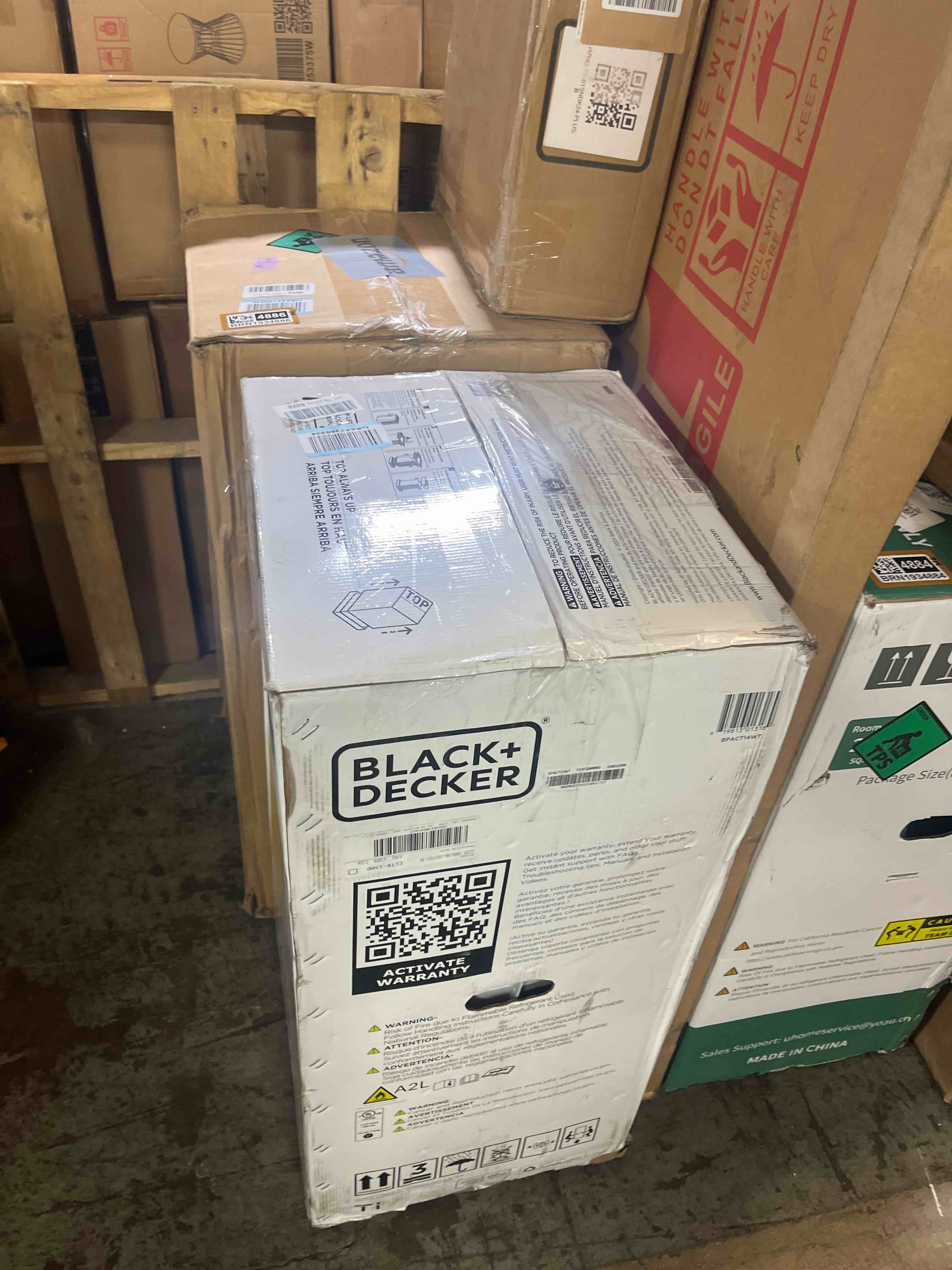 https://s3.amazonaws.com/lotting-images-prod/phillipi/BRN1934889_1755174578376.jpeg