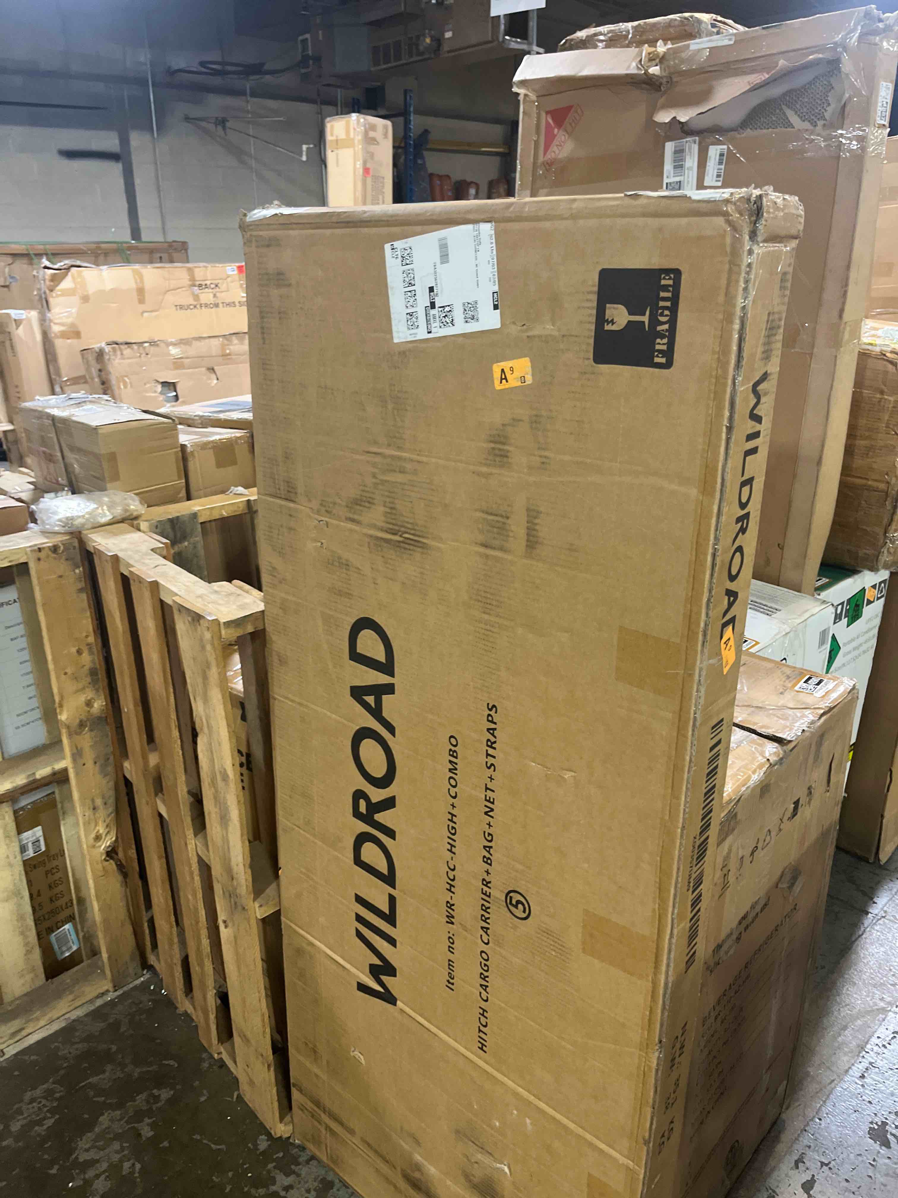 https://s3.amazonaws.com/lotting-images-prod/phillipi/BRN1934892_1755176429234.jpeg