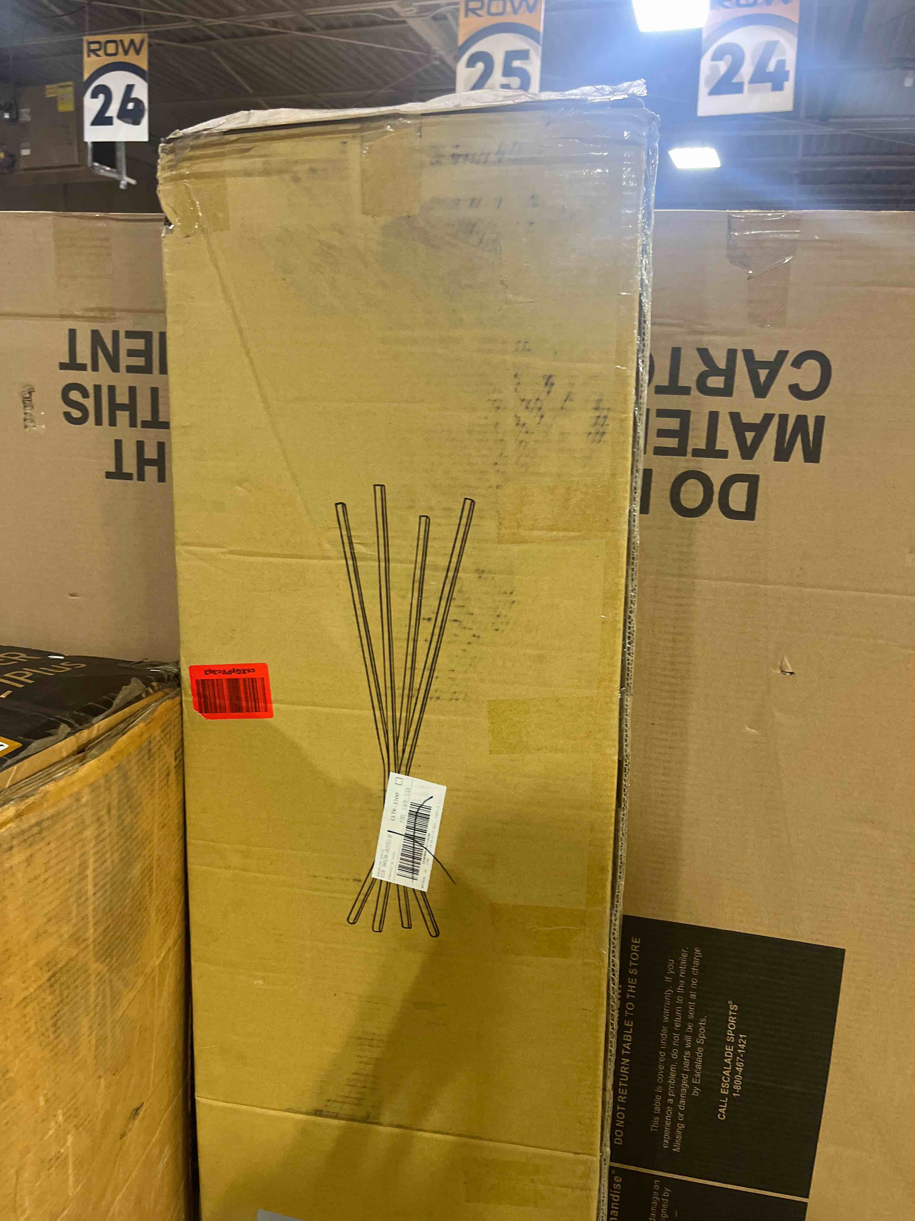 https://s3.amazonaws.com/lotting-images-prod/phillipi/BRN1934895_1755177292152.jpeg