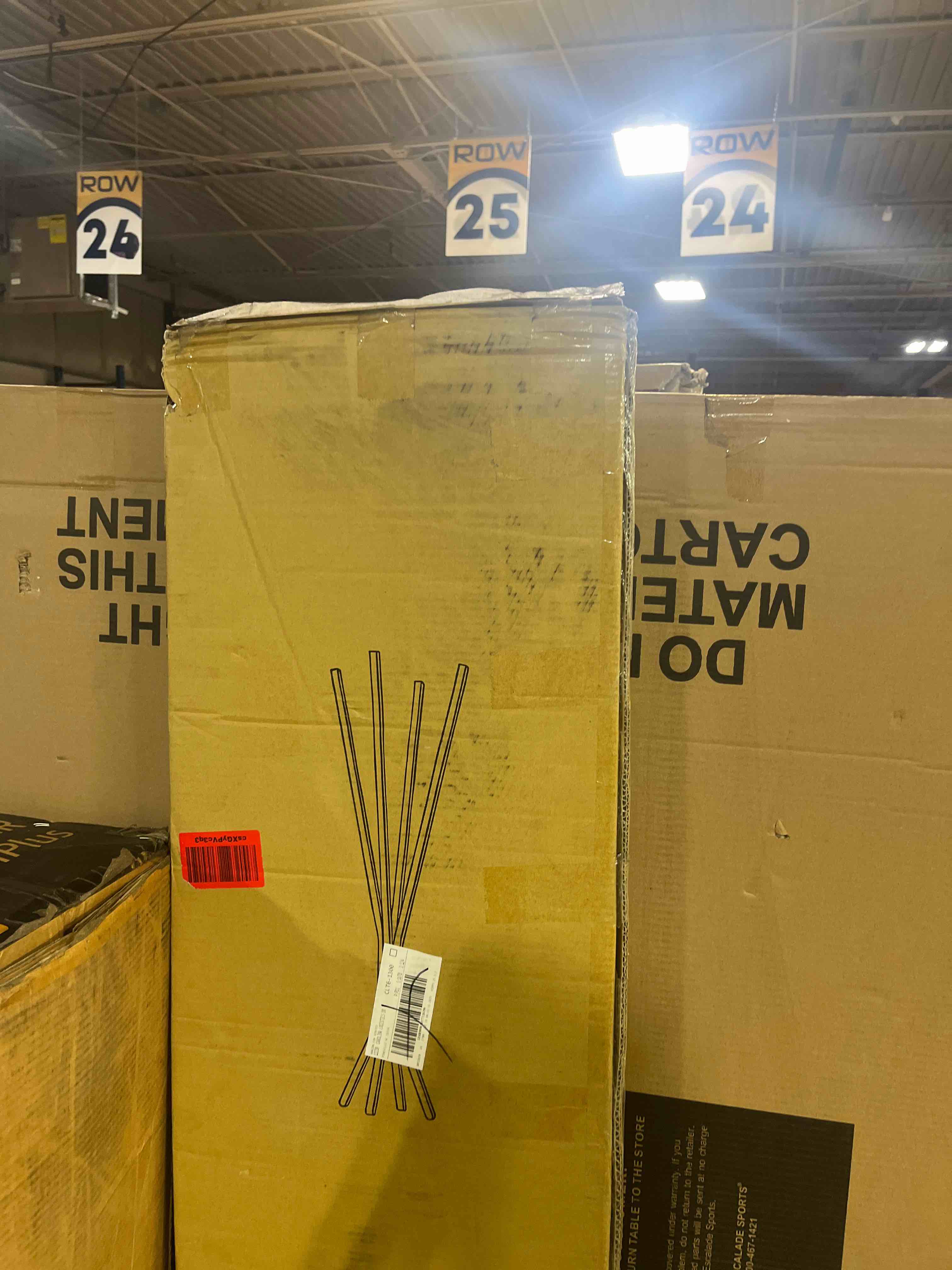 https://s3.amazonaws.com/lotting-images-prod/phillipi/BRN1934895_1755177292996.jpeg