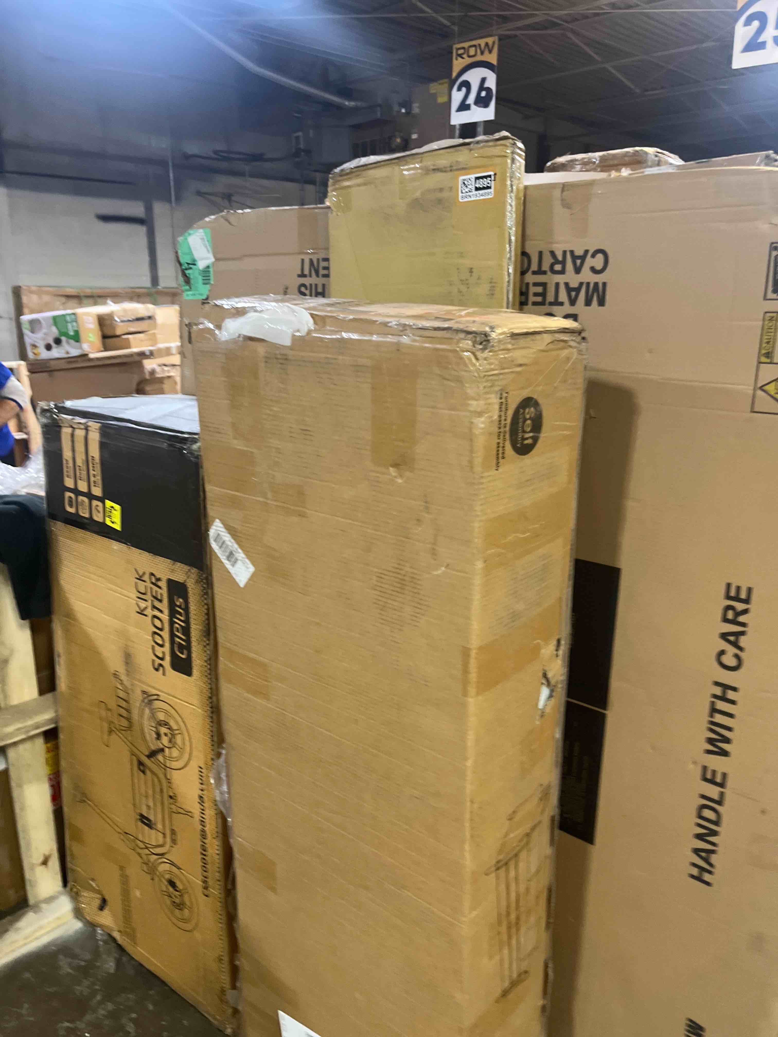https://s3.amazonaws.com/lotting-images-prod/phillipi/BRN1934896_1755177380261.jpeg