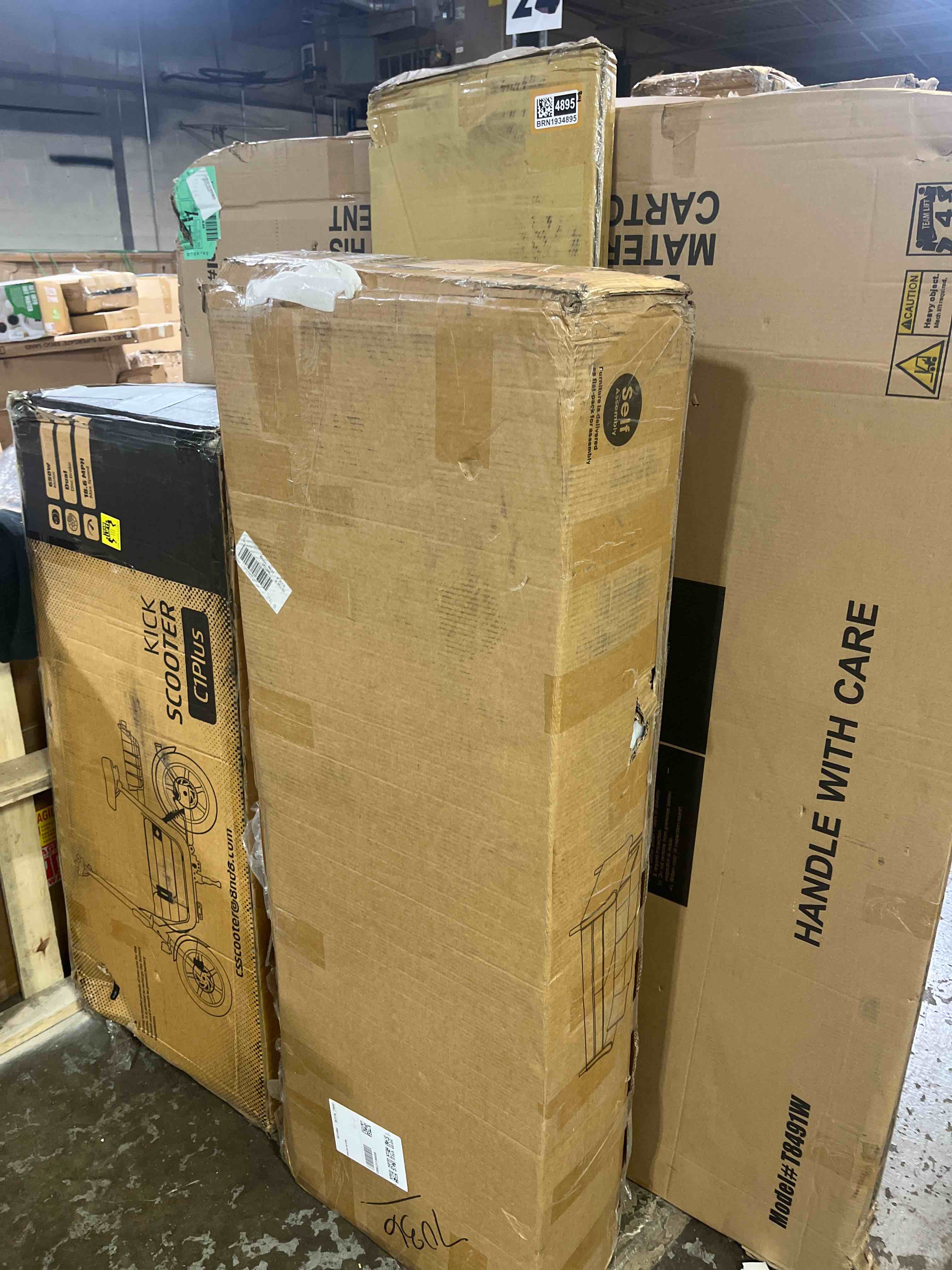 https://s3.amazonaws.com/lotting-images-prod/phillipi/BRN1934896_1755177381371.jpeg