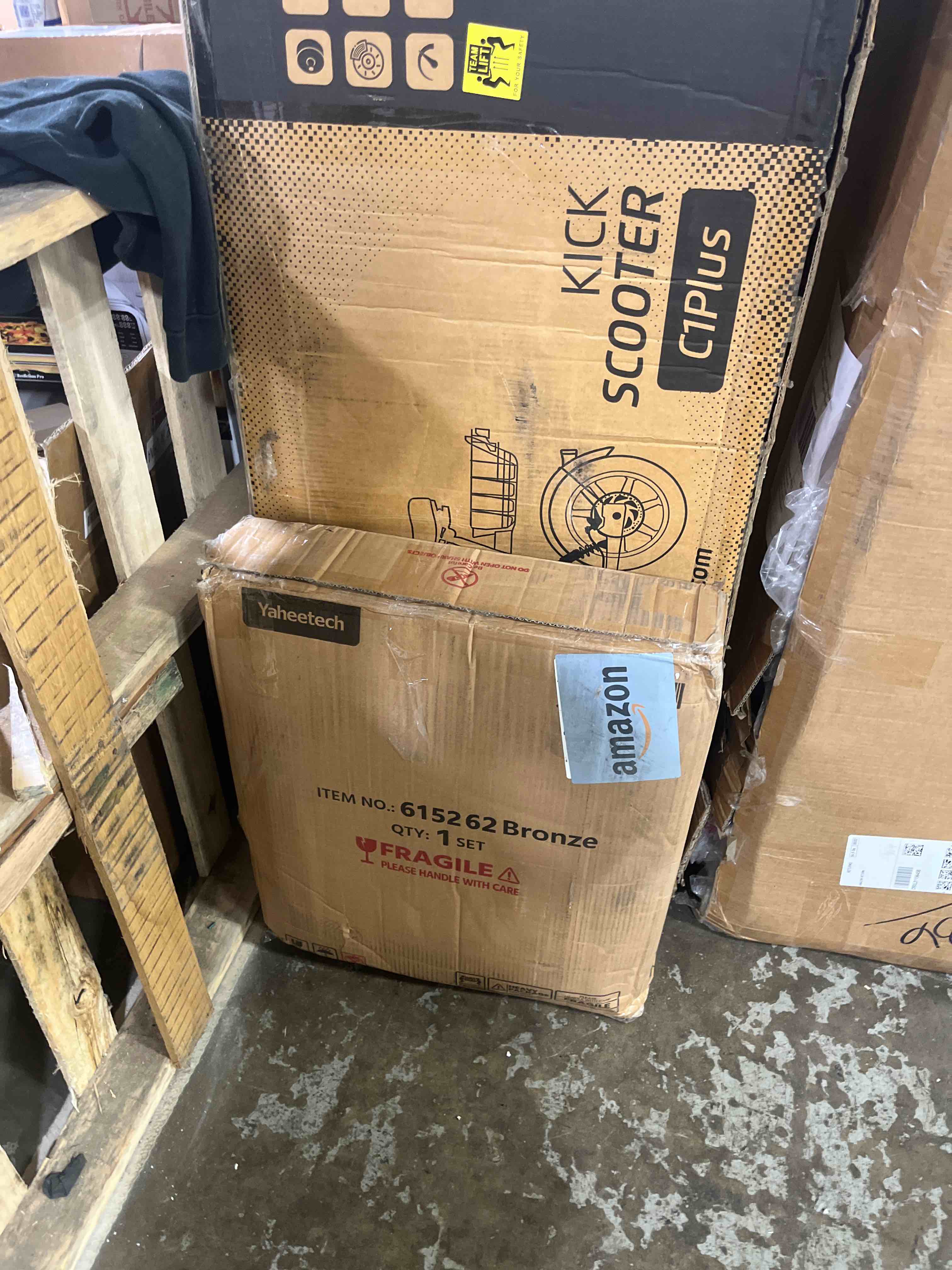 https://s3.amazonaws.com/lotting-images-prod/phillipi/BRN1934897_1755177735095.jpeg