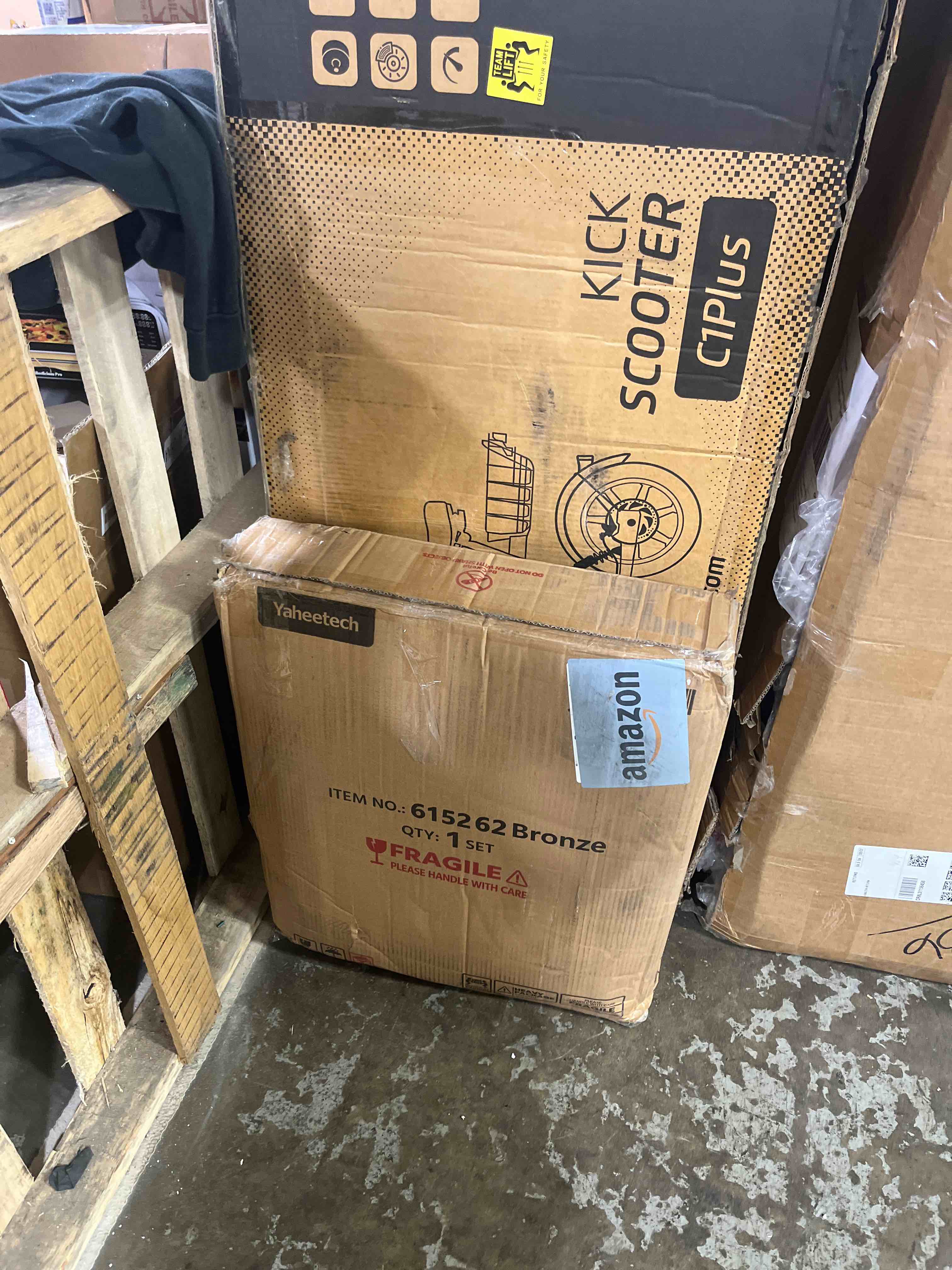 https://s3.amazonaws.com/lotting-images-prod/phillipi/BRN1934897_1755177736053.jpeg