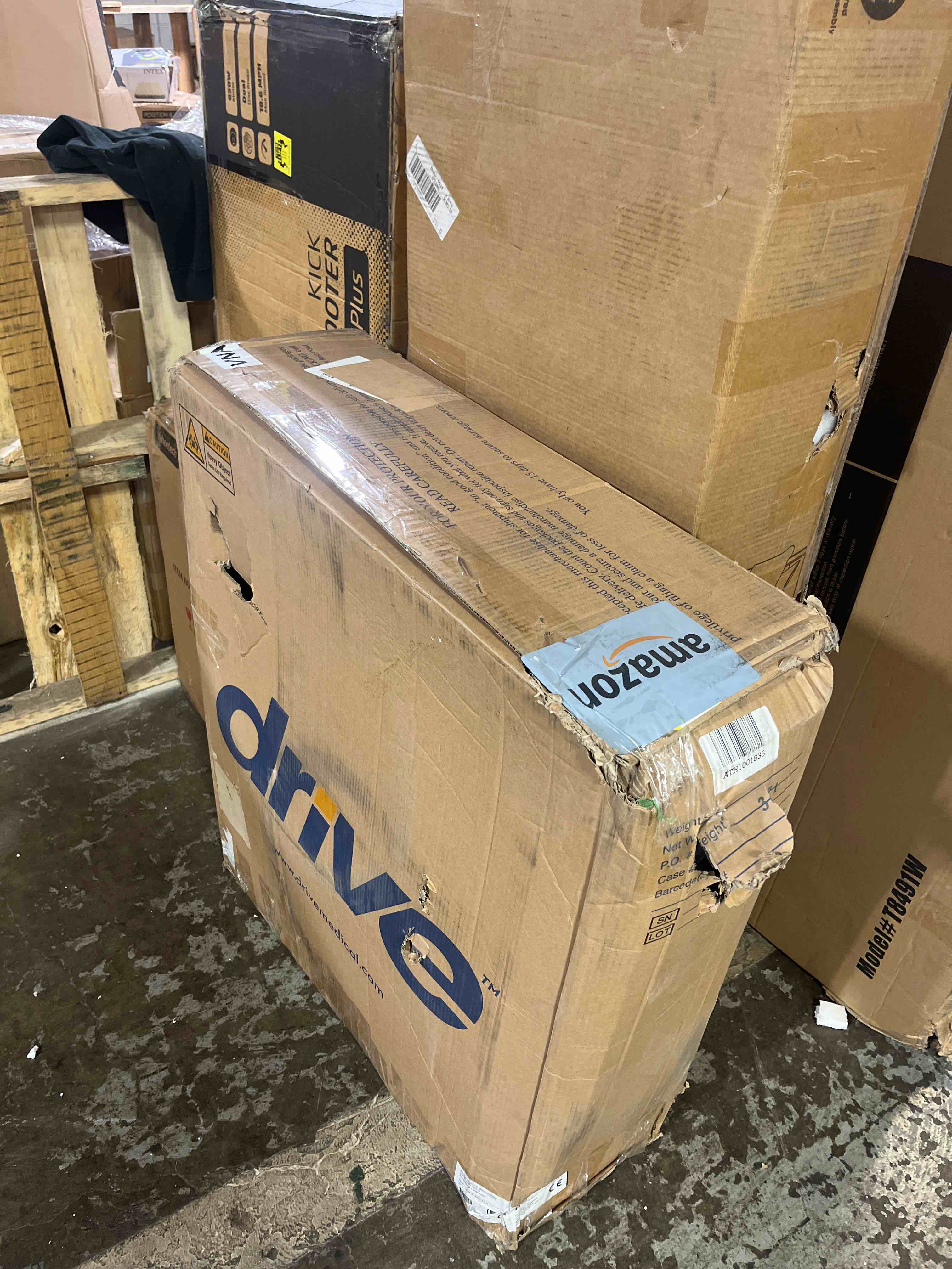 https://s3.amazonaws.com/lotting-images-prod/phillipi/BRN1934898_1755177791447.jpeg