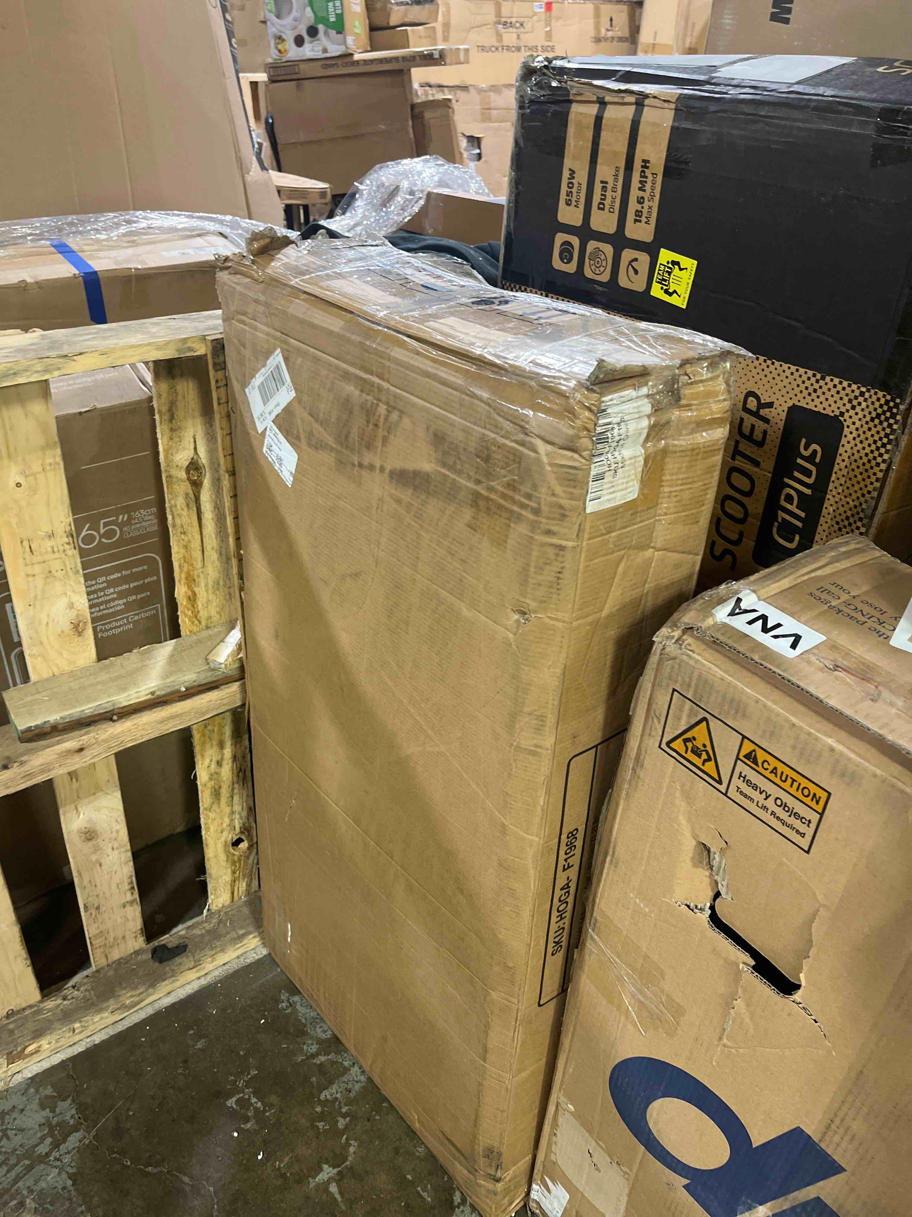 https://s3.amazonaws.com/lotting-images-prod/phillipi/BRN1934899_1755178050606.jpeg