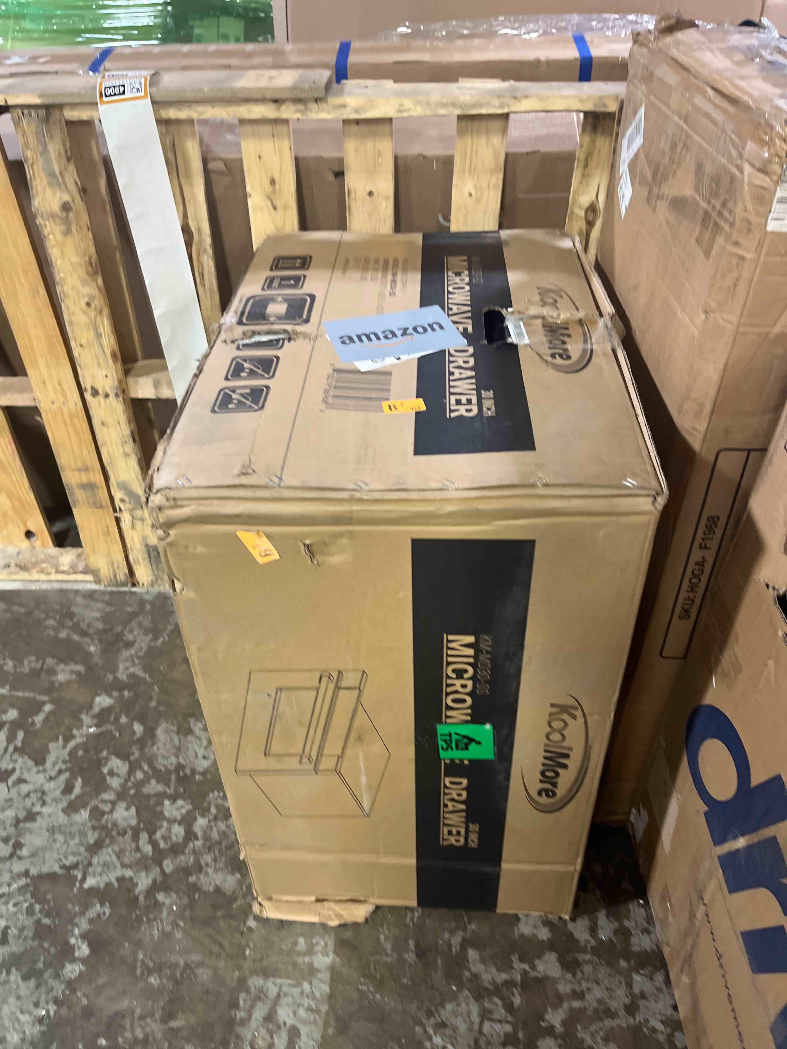 https://s3.amazonaws.com/lotting-images-prod/phillipi/BRN1934900_1755178135931.jpeg