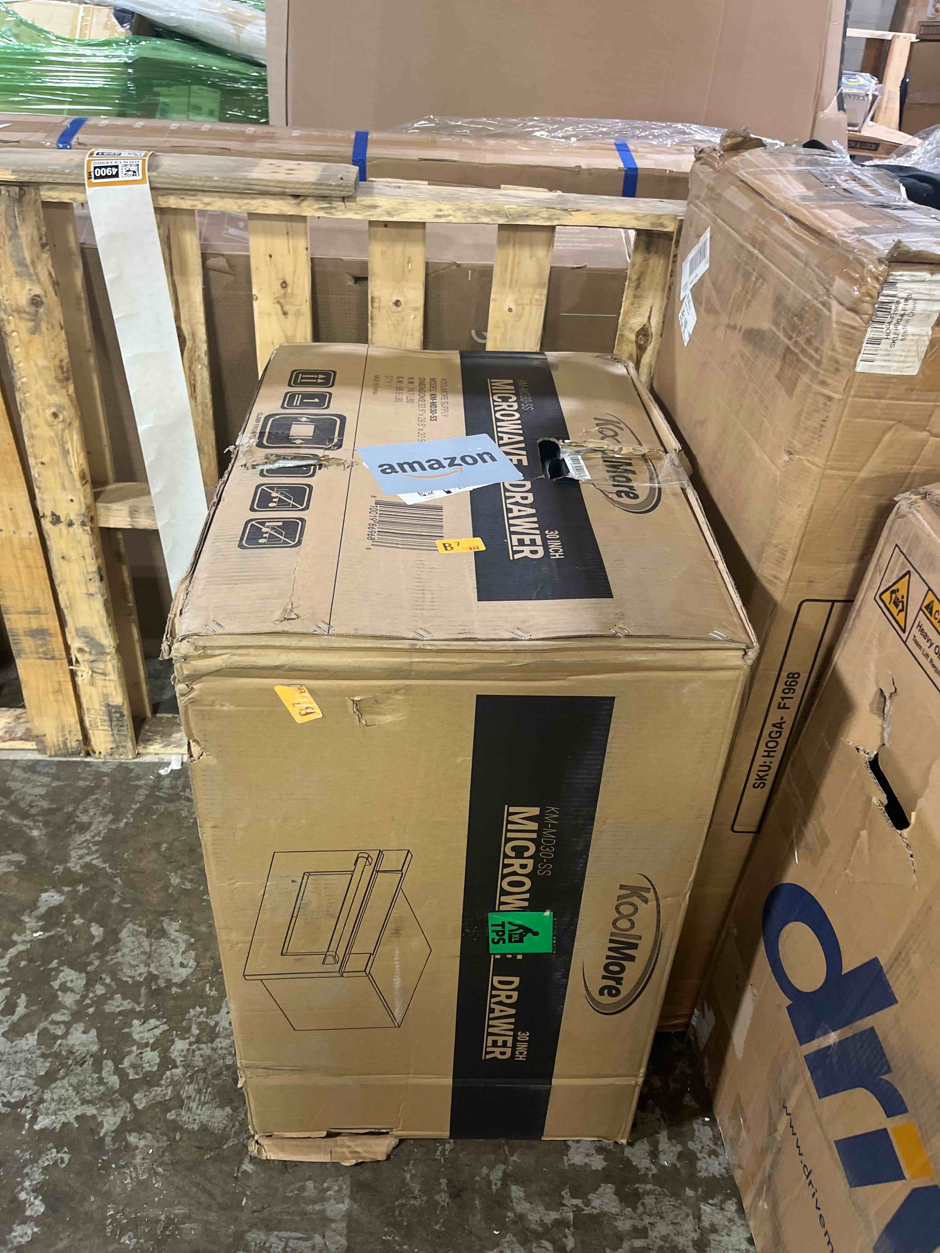 https://s3.amazonaws.com/lotting-images-prod/phillipi/BRN1934900_1755178136953.jpeg