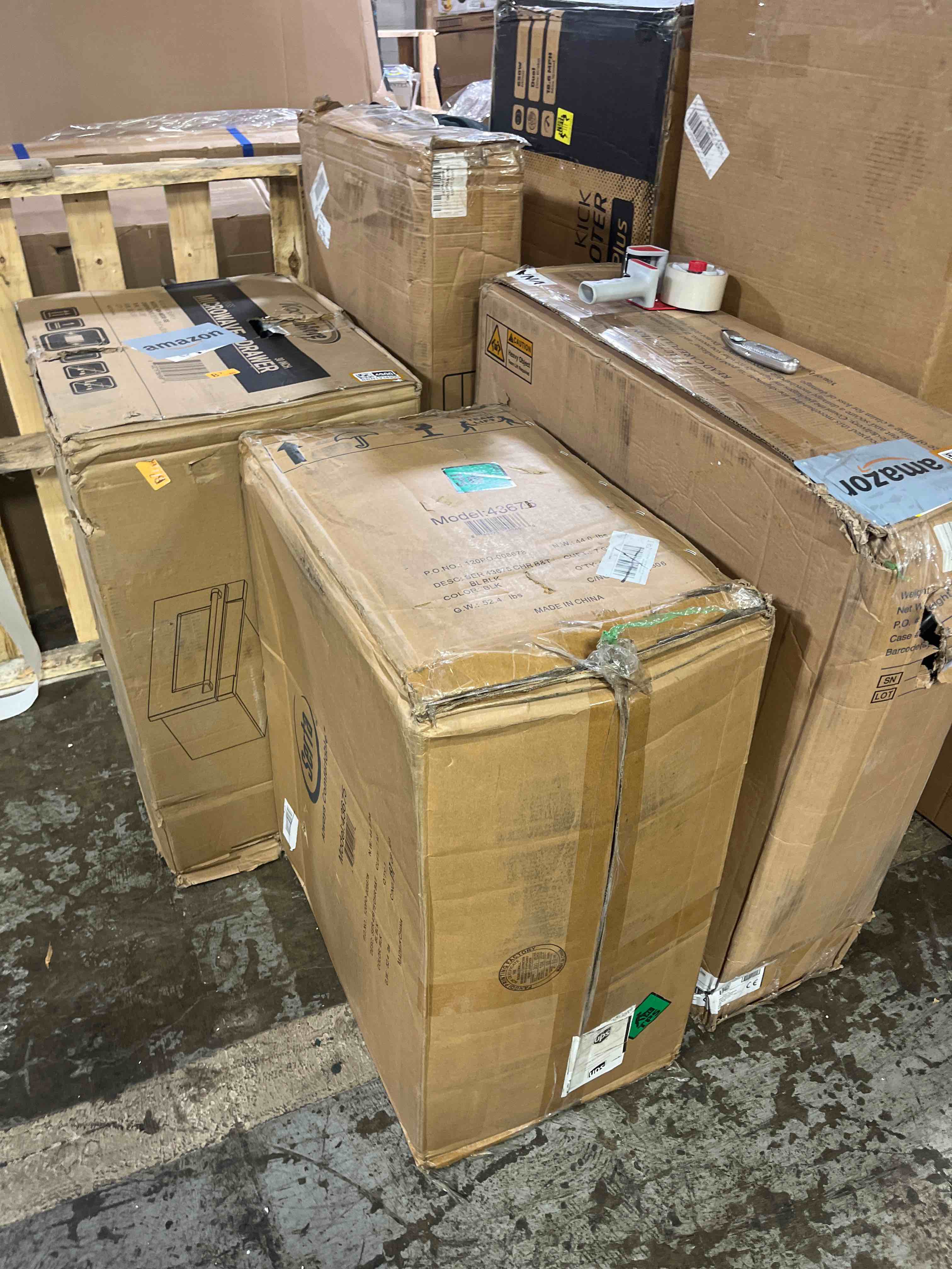 https://s3.amazonaws.com/lotting-images-prod/phillipi/BRN1934901_1755178188803.jpeg