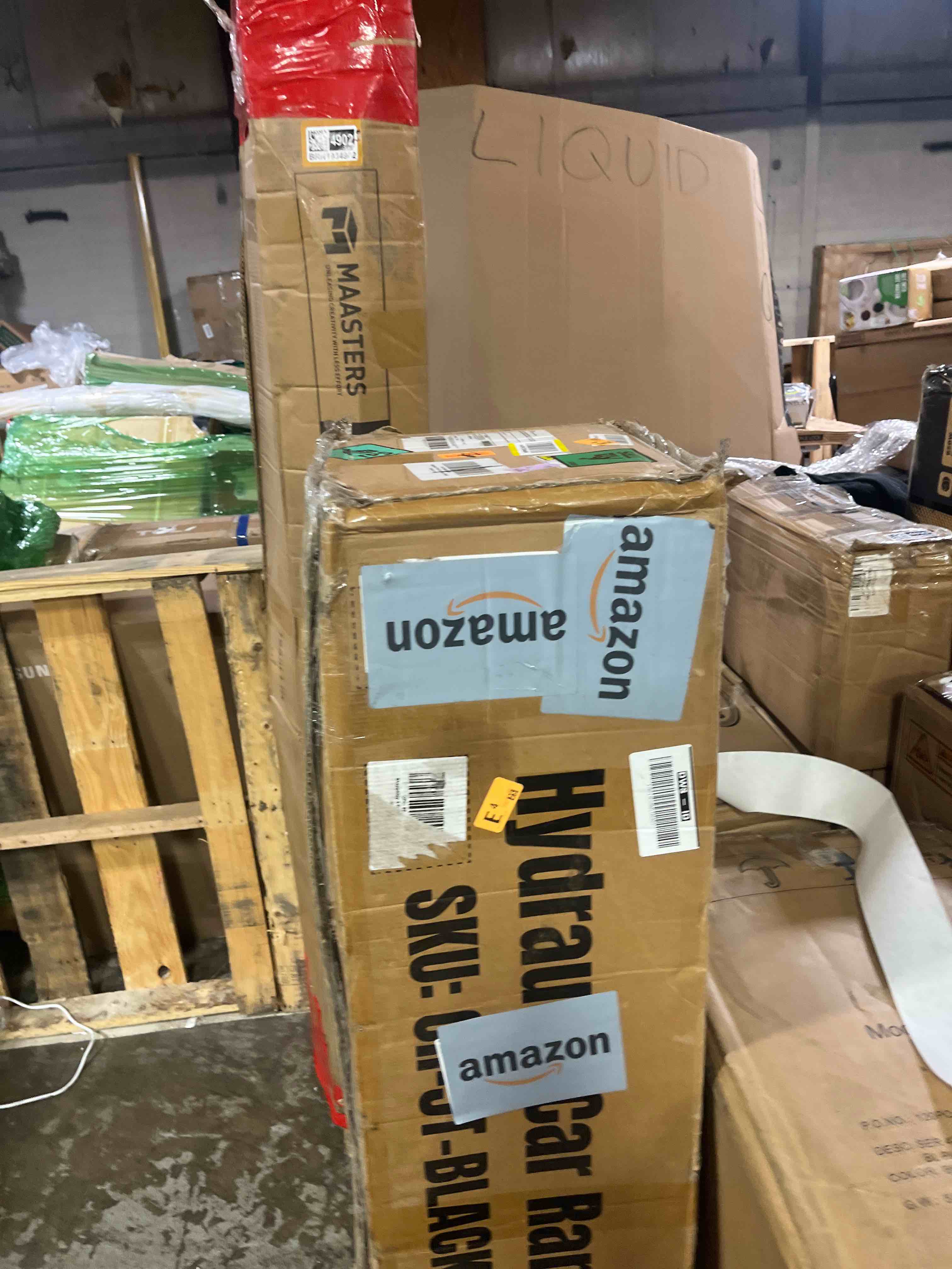 https://s3.amazonaws.com/lotting-images-prod/phillipi/BRN1934903_1755178527381.jpeg