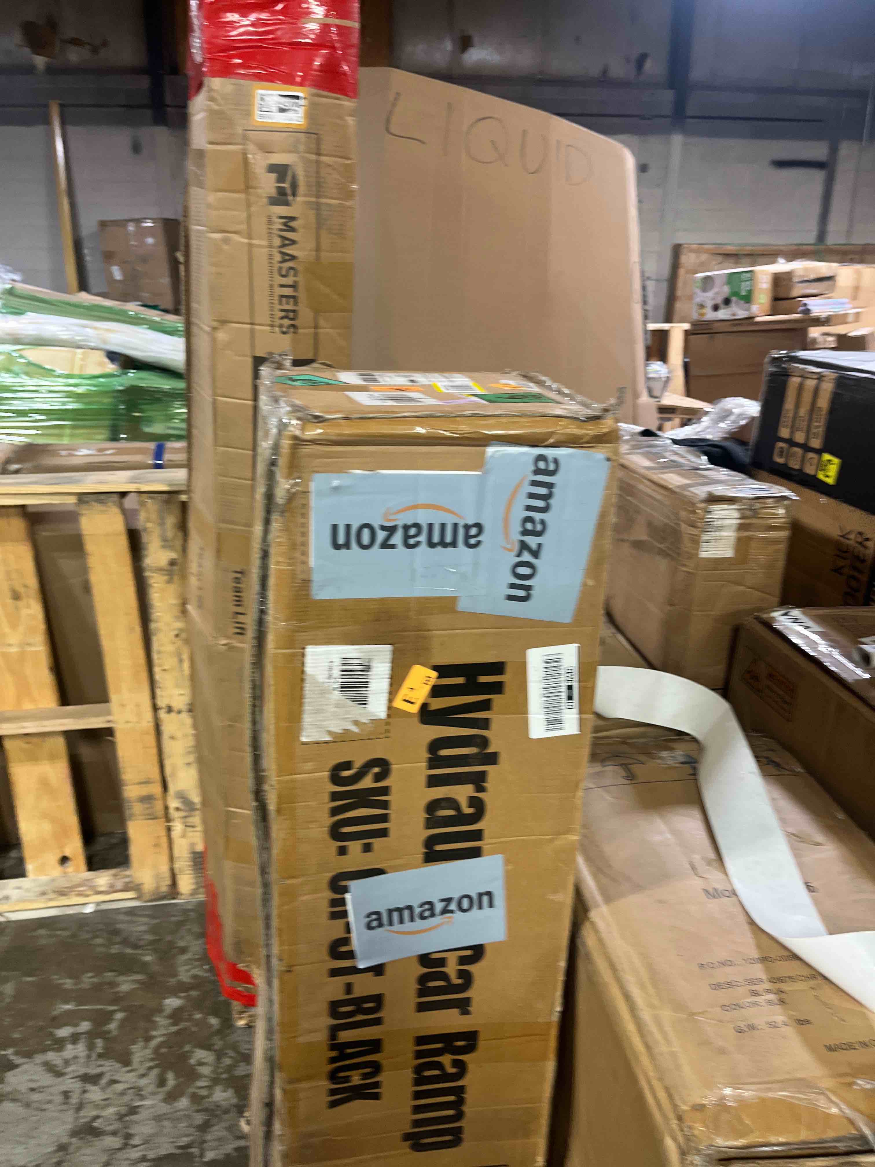 https://s3.amazonaws.com/lotting-images-prod/phillipi/BRN1934903_1755178528710.jpeg