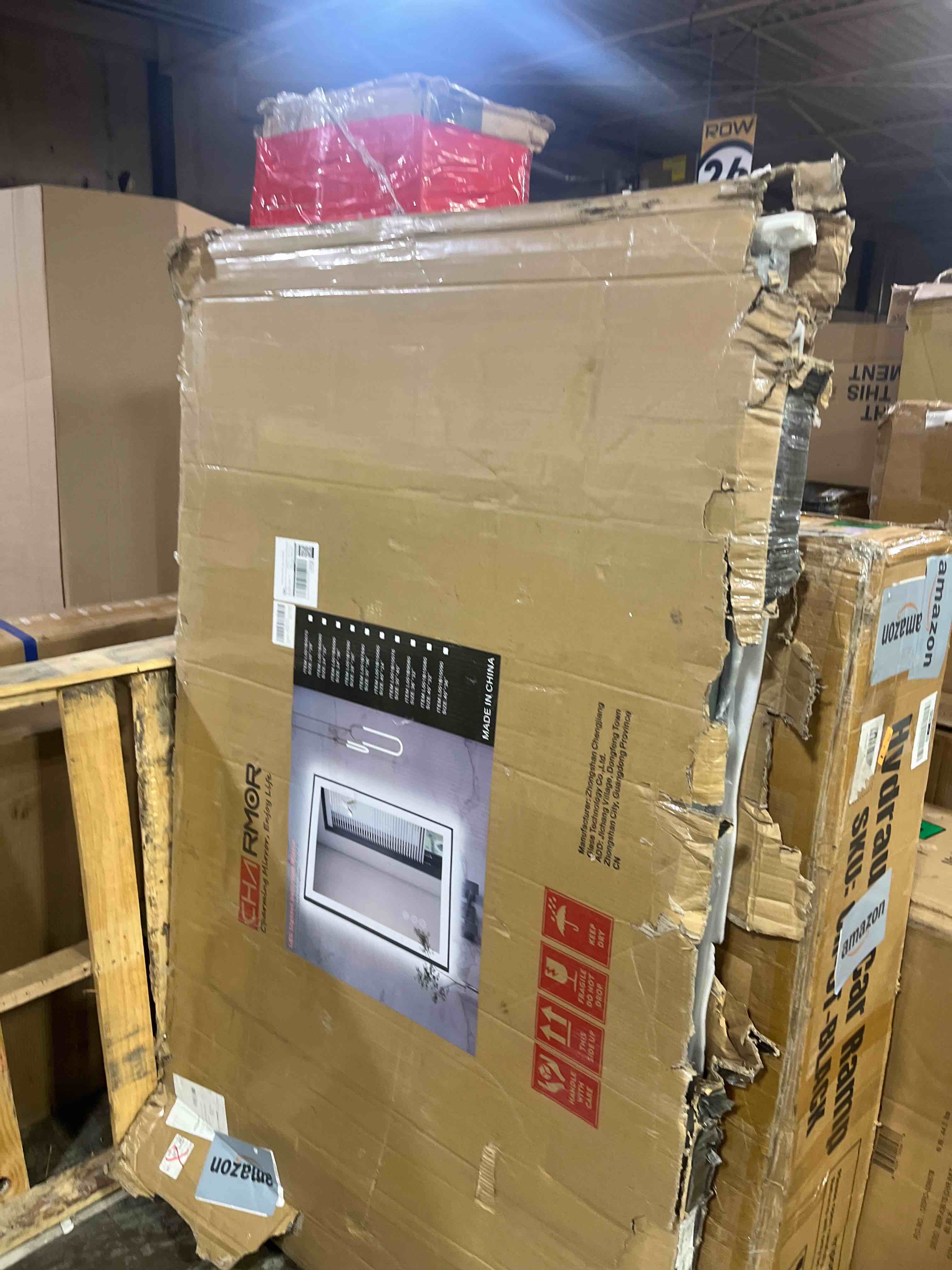 https://s3.amazonaws.com/lotting-images-prod/phillipi/BRN1934904_1755178685295.jpeg