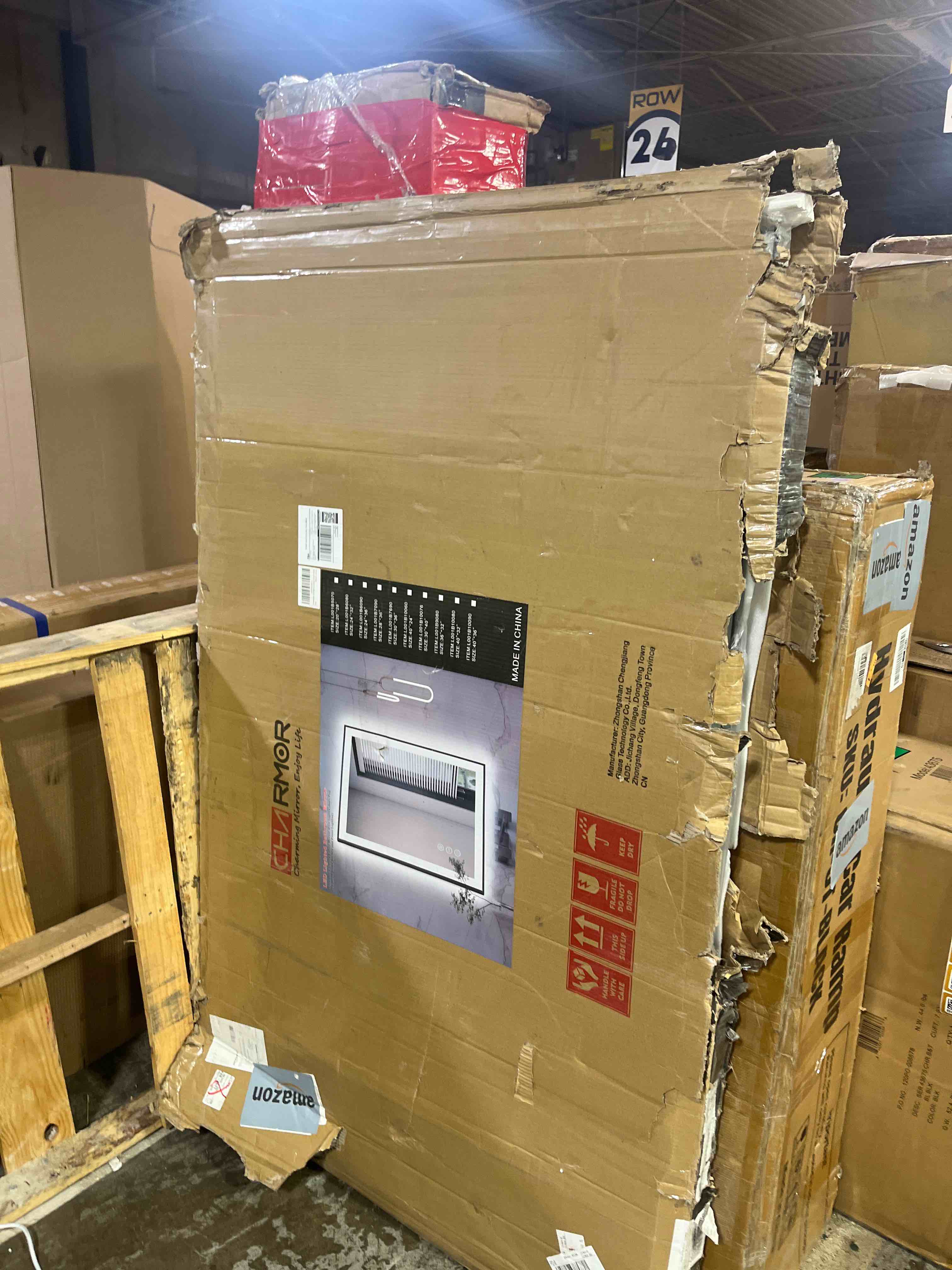 https://s3.amazonaws.com/lotting-images-prod/phillipi/BRN1934904_1755178686367.jpeg