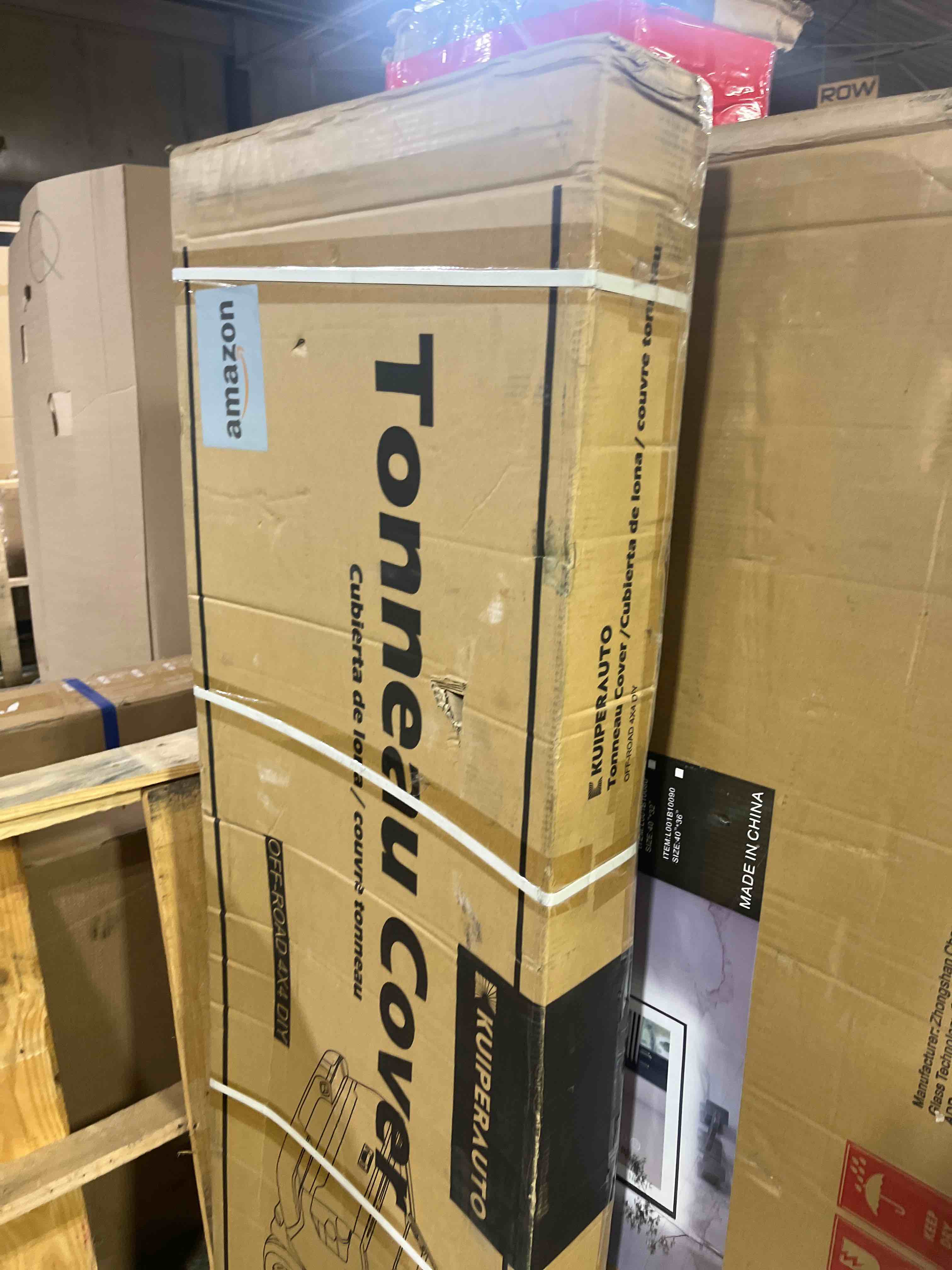 https://s3.amazonaws.com/lotting-images-prod/phillipi/BRN1934905_1755179260363.jpeg