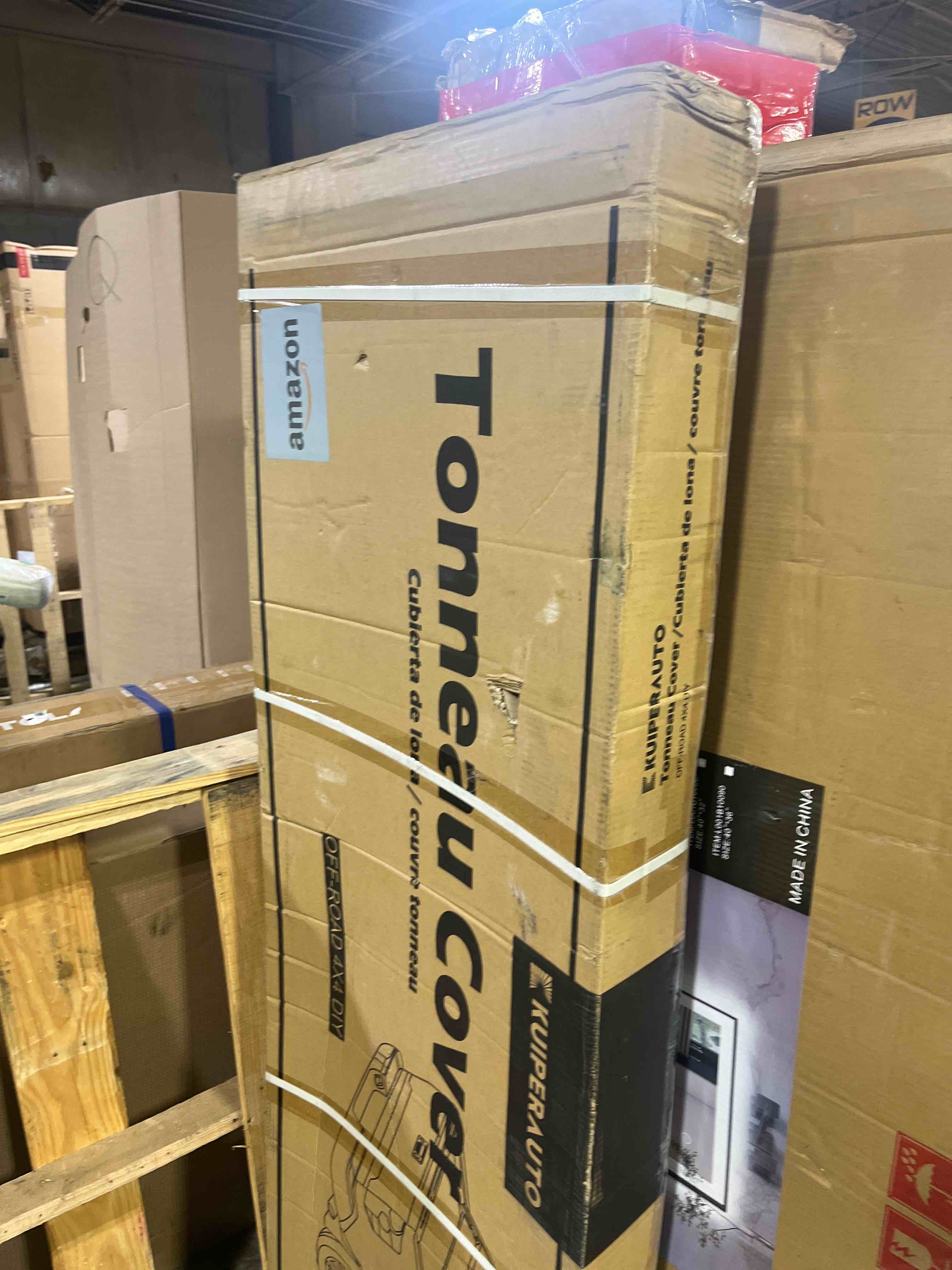 https://s3.amazonaws.com/lotting-images-prod/phillipi/BRN1934905_1755179261343.jpeg
