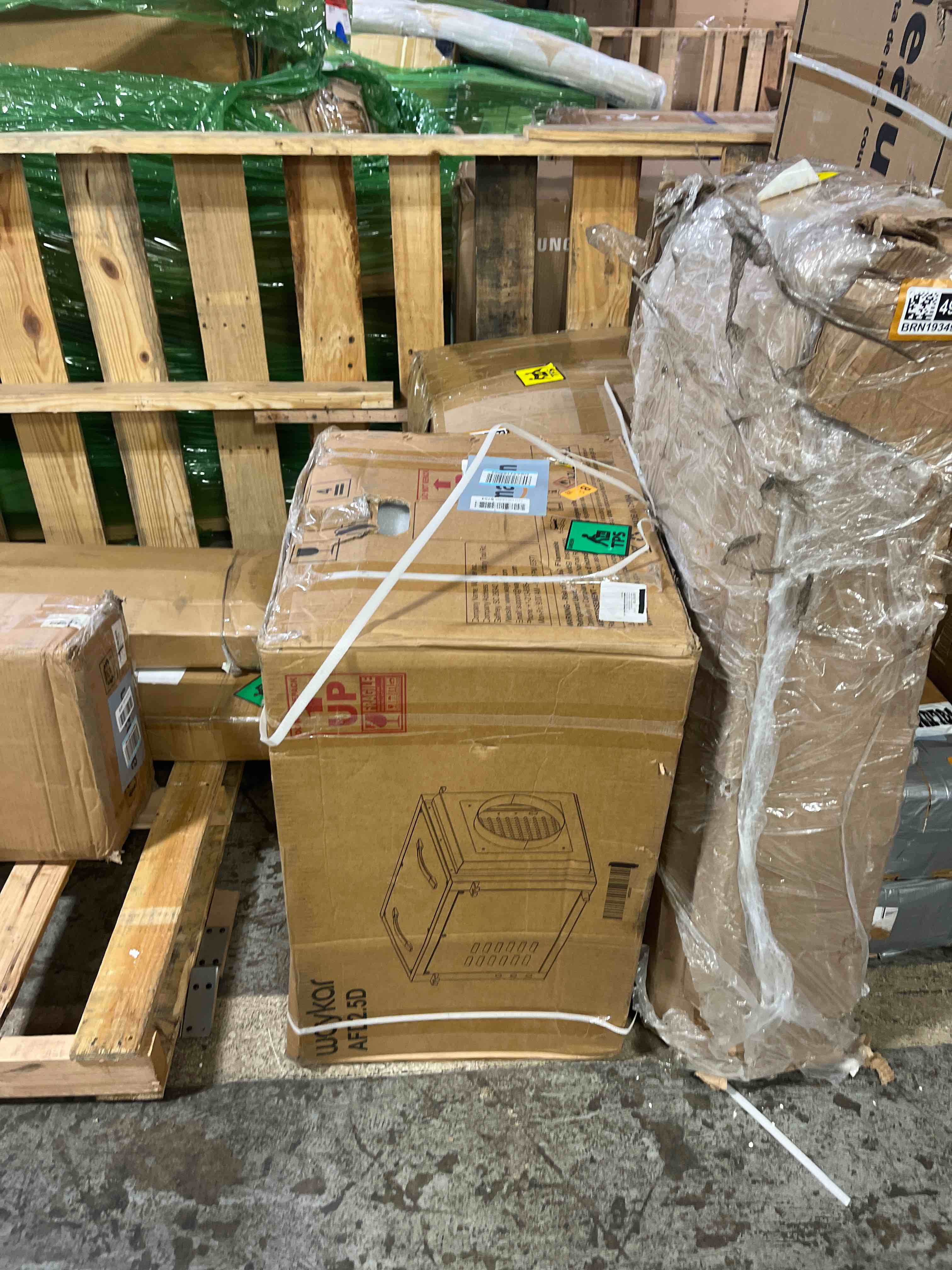 https://s3.amazonaws.com/lotting-images-prod/phillipi/BRN1934909_1755179885105.jpeg