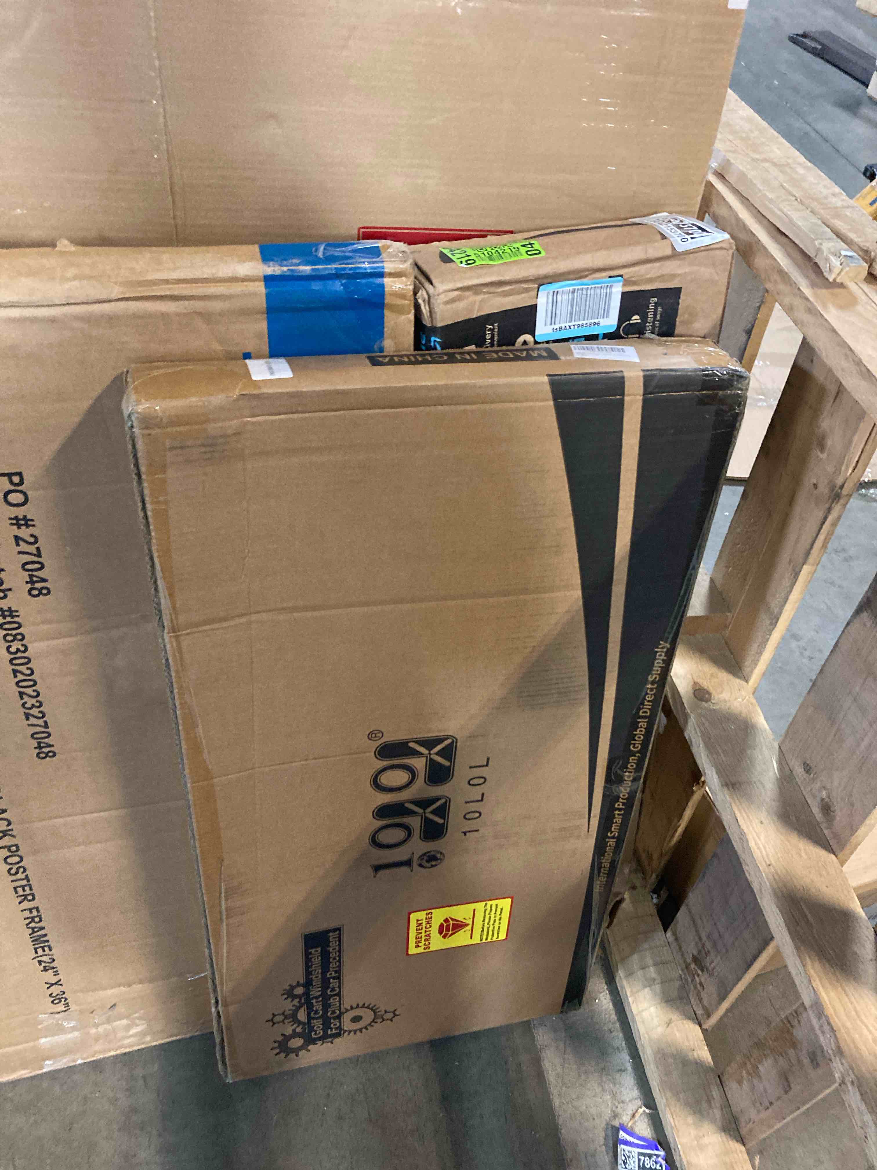 https://s3.amazonaws.com/lotting-images-prod/phillipi/BRN1934913_1755696731580.jpeg