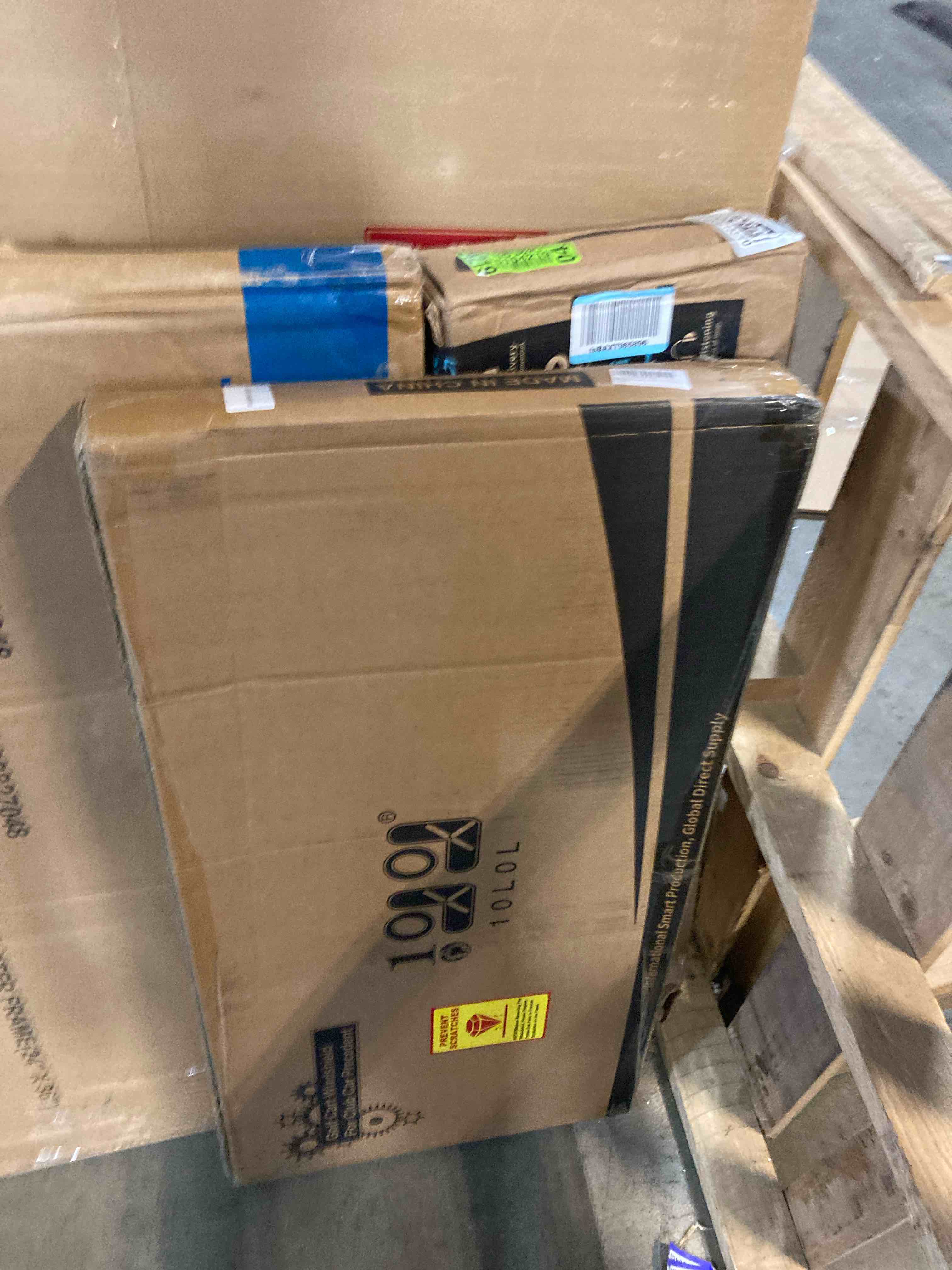 https://s3.amazonaws.com/lotting-images-prod/phillipi/BRN1934913_1755696733172.jpeg