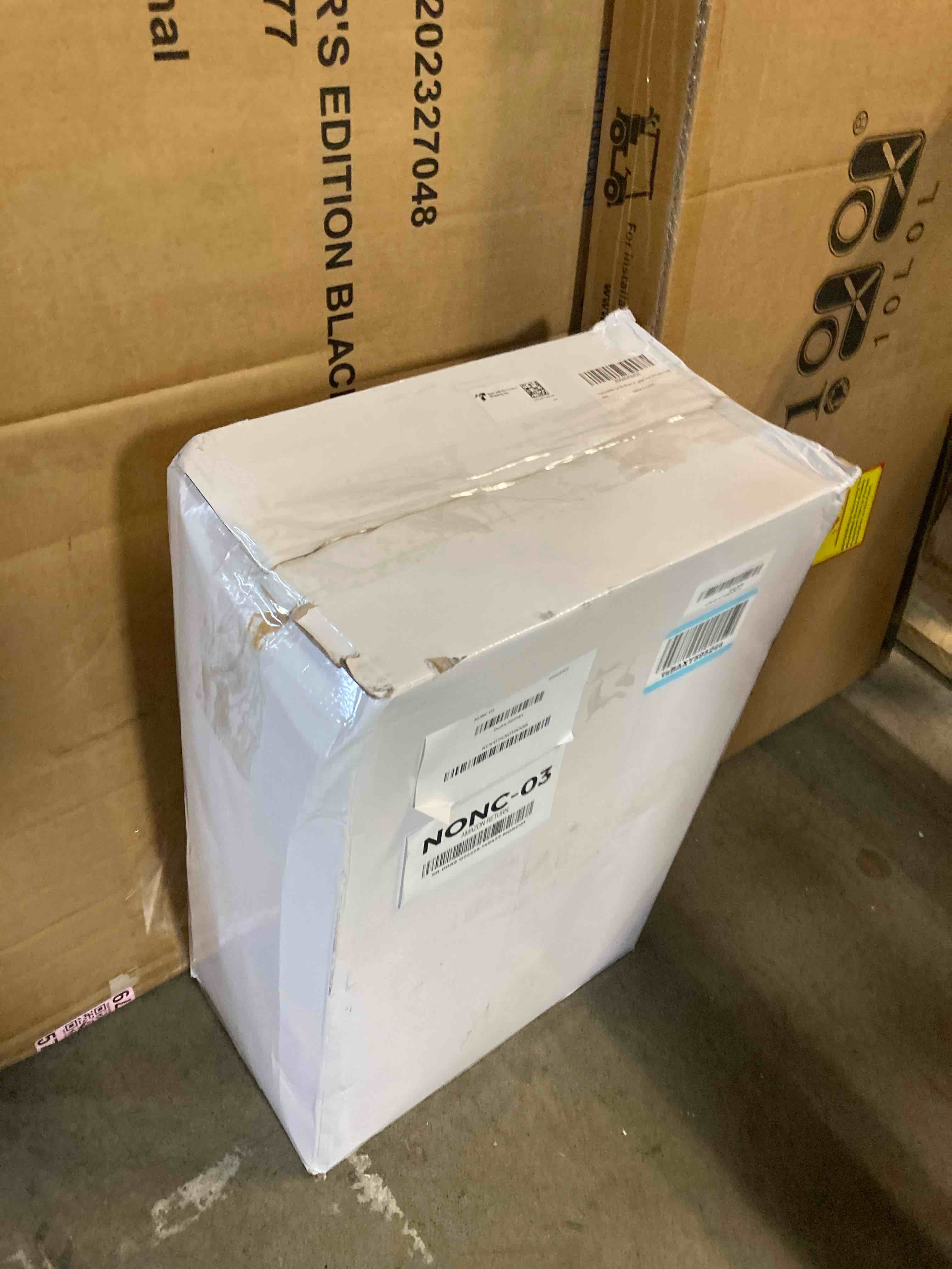 https://s3.amazonaws.com/lotting-images-prod/phillipi/BRN1934914_1755696836014.jpeg