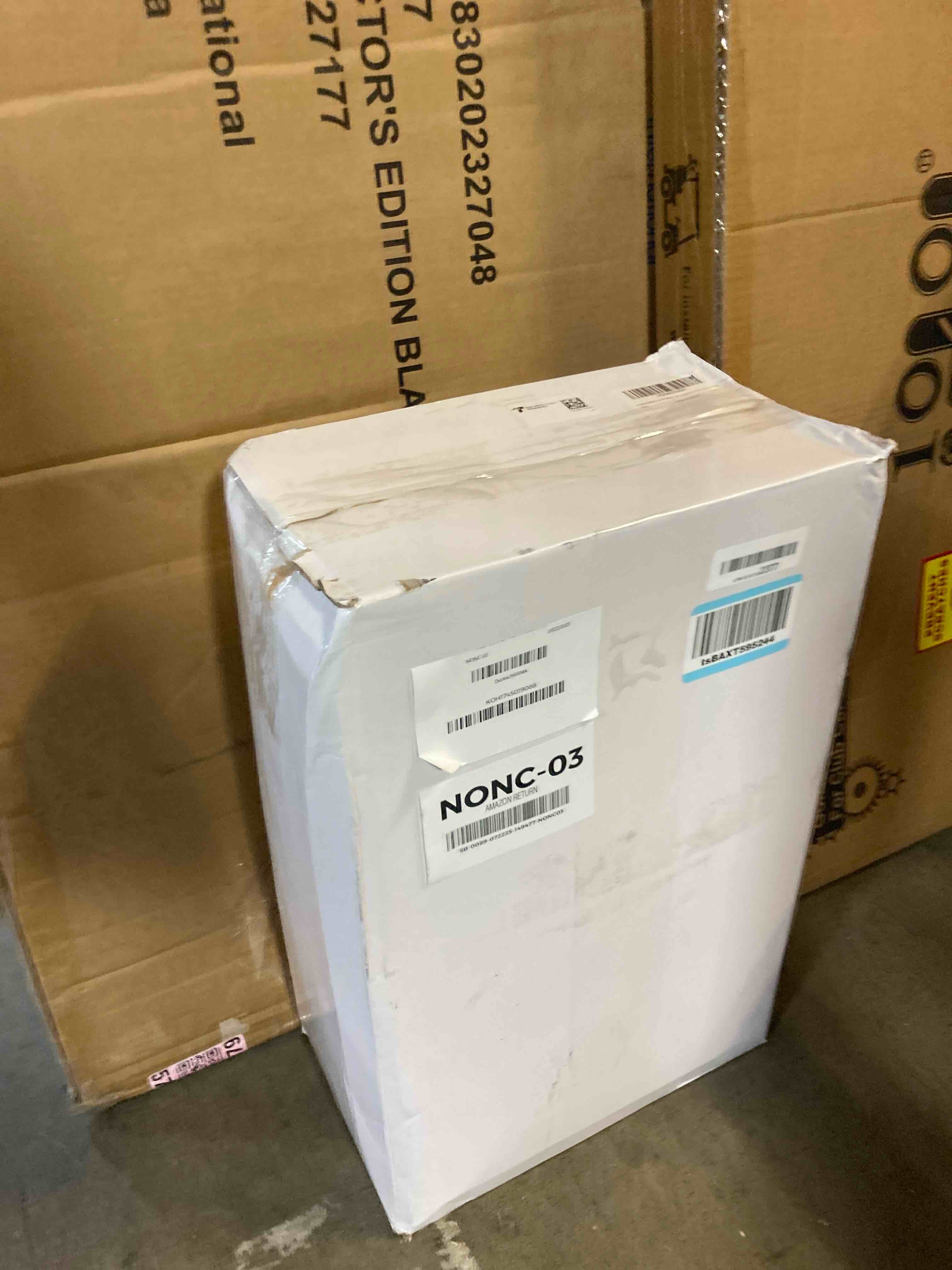 https://s3.amazonaws.com/lotting-images-prod/phillipi/BRN1934914_1755696840518.jpeg