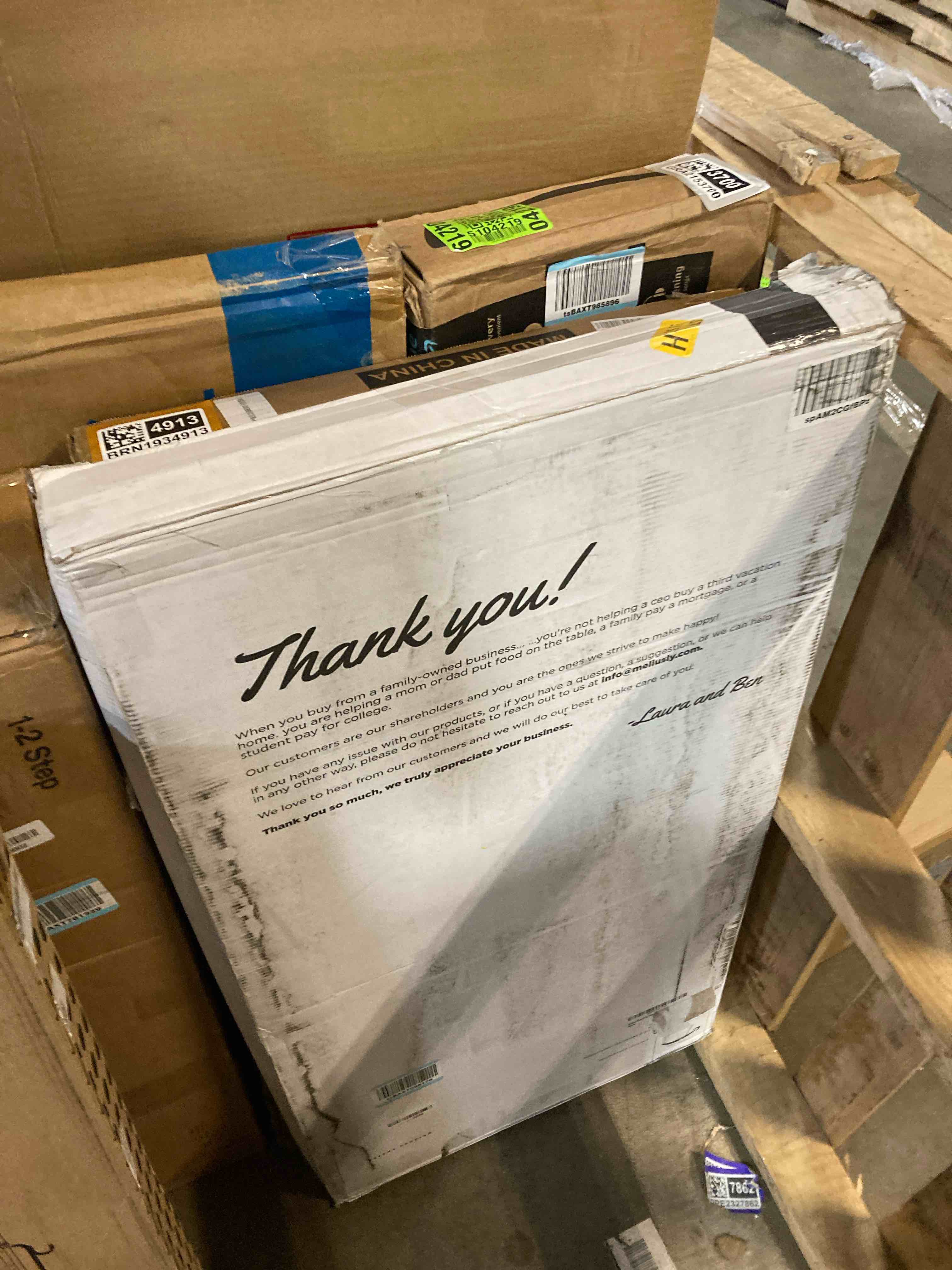 https://s3.amazonaws.com/lotting-images-prod/phillipi/BRN1934916_1755700172570.jpeg