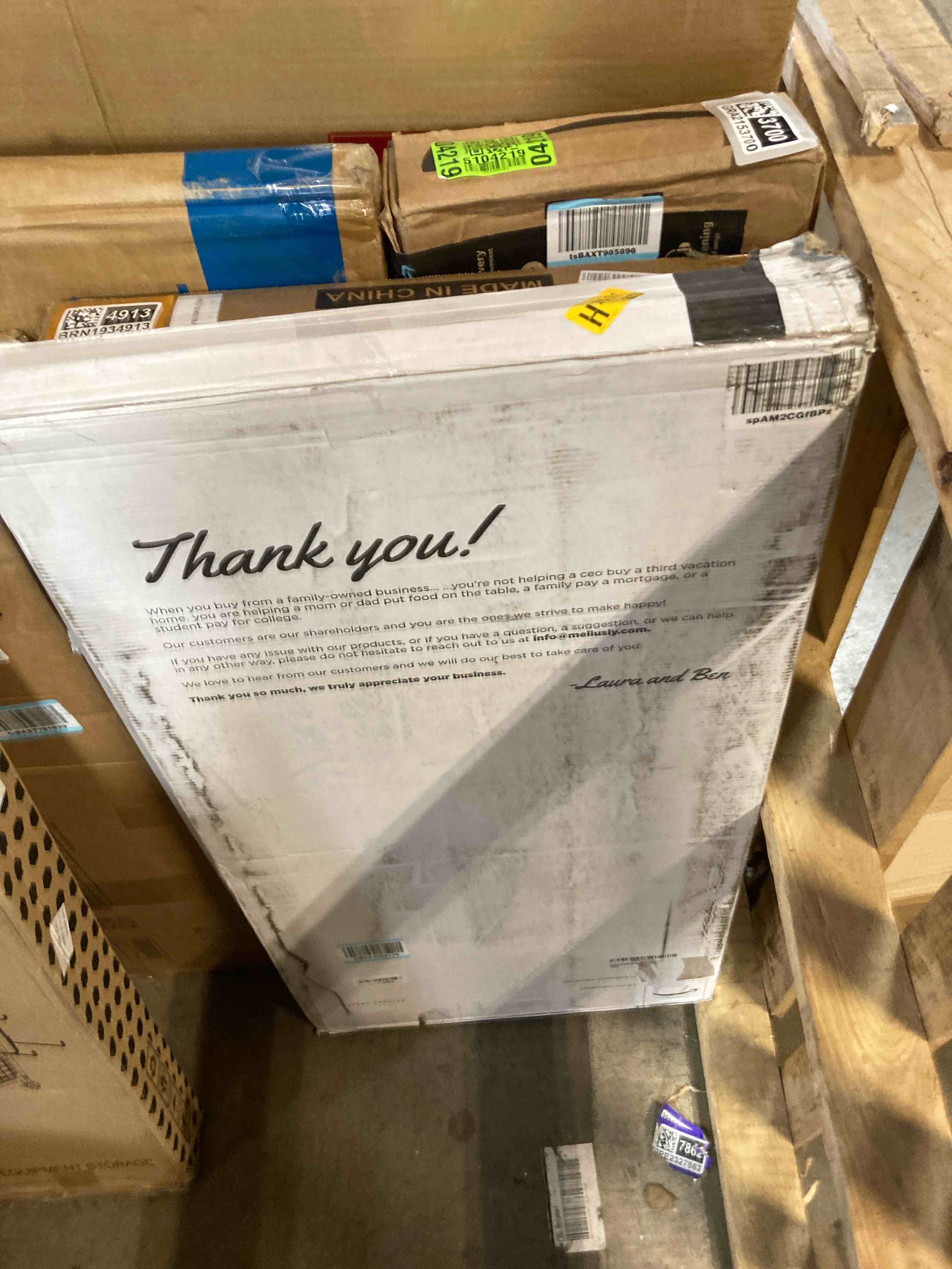https://s3.amazonaws.com/lotting-images-prod/phillipi/BRN1934916_1755700177603.jpeg