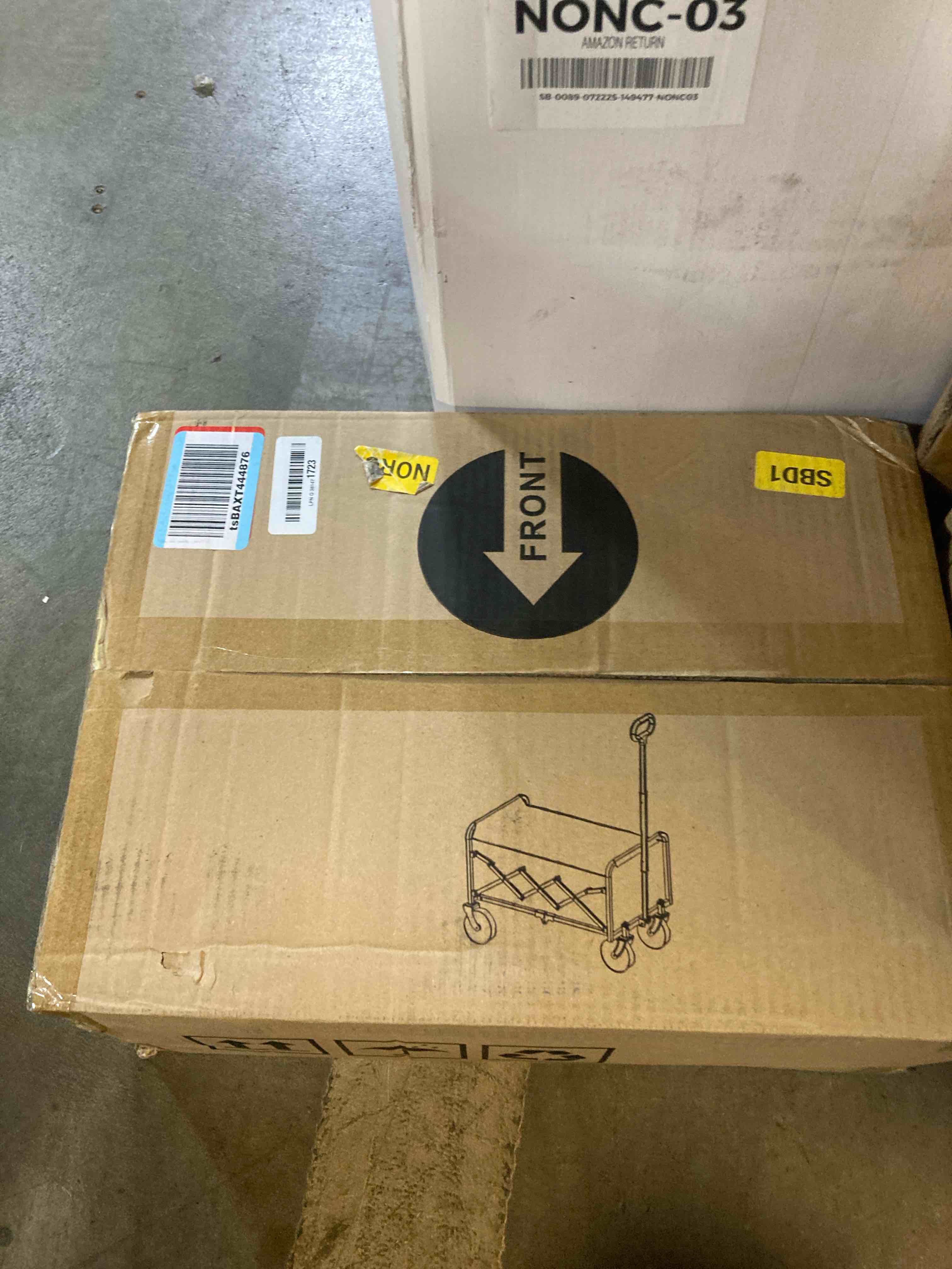 https://s3.amazonaws.com/lotting-images-prod/phillipi/BRN1934921_1755701189998.jpeg