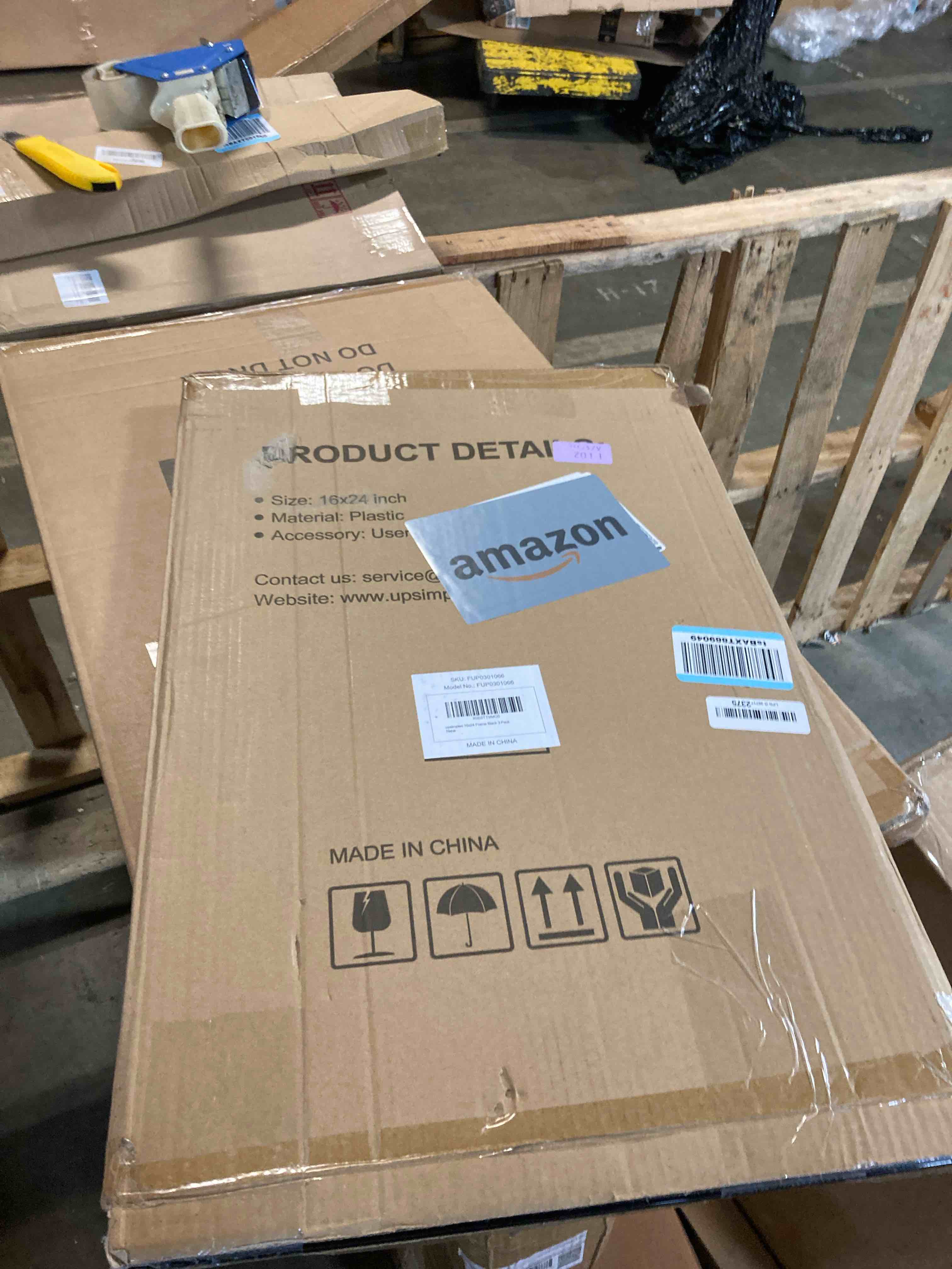 https://s3.amazonaws.com/lotting-images-prod/phillipi/BRN1934924_1755702161435.jpeg