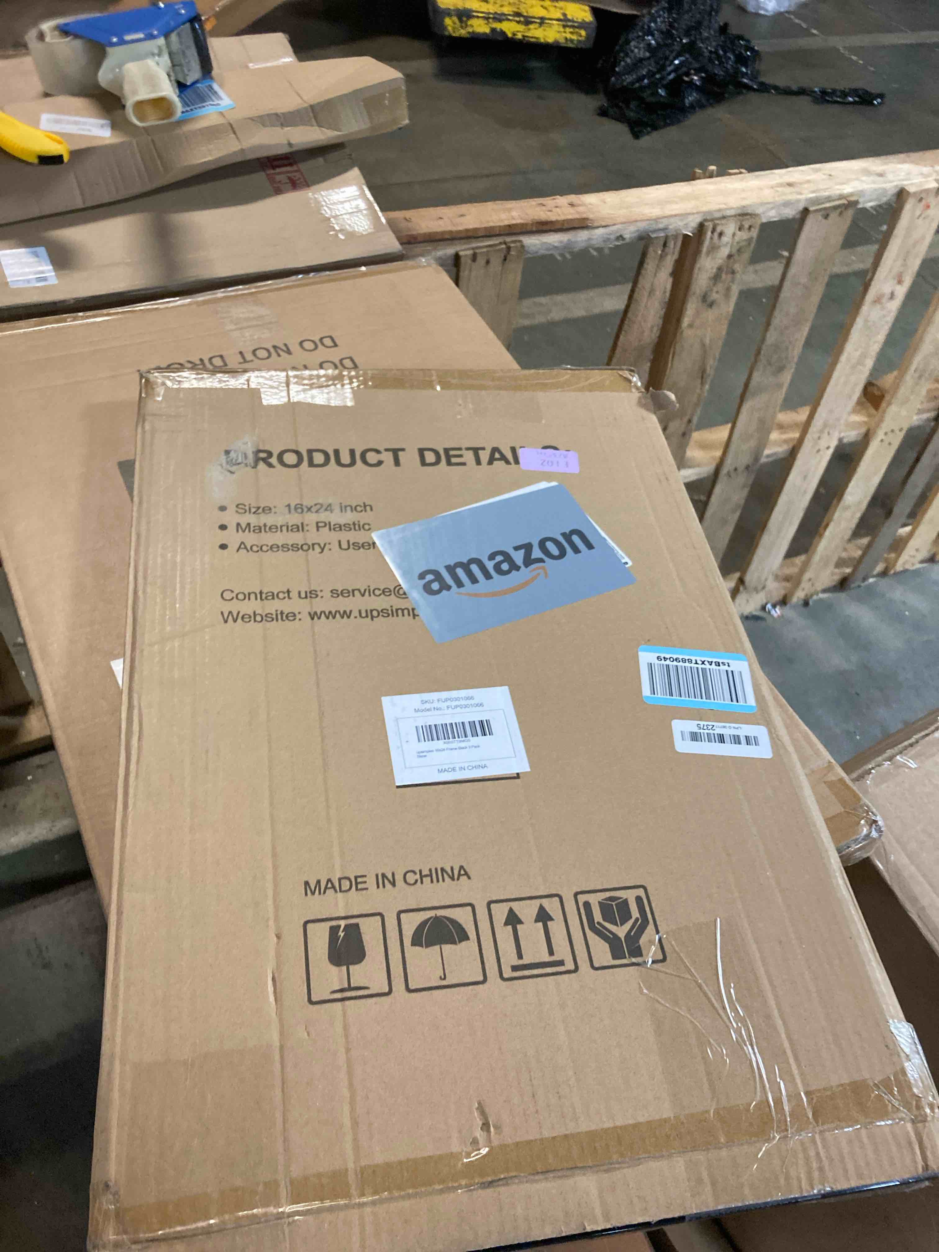 https://s3.amazonaws.com/lotting-images-prod/phillipi/BRN1934924_1755702163281.jpeg