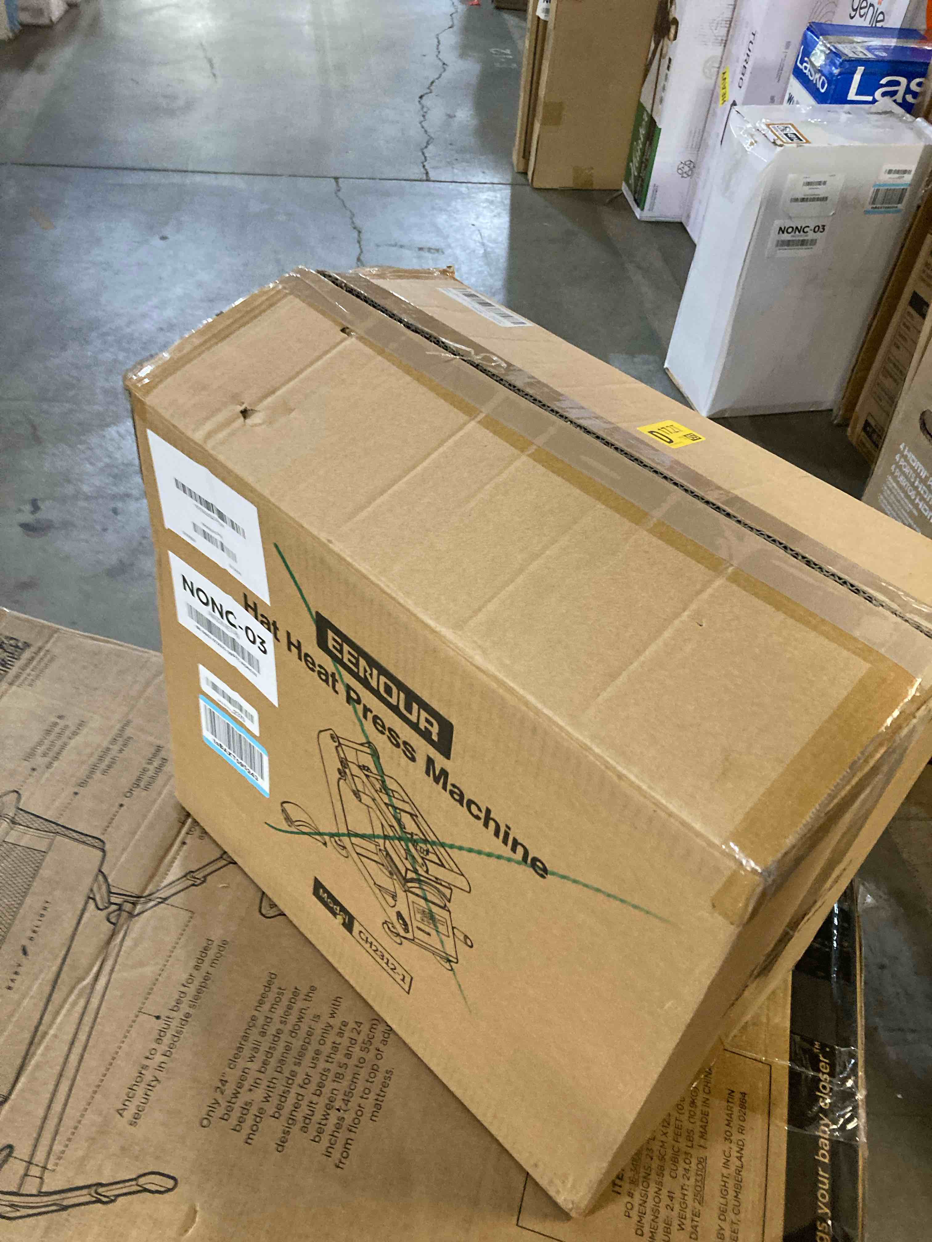 https://s3.amazonaws.com/lotting-images-prod/phillipi/BRN1934926_1755702336904.jpeg