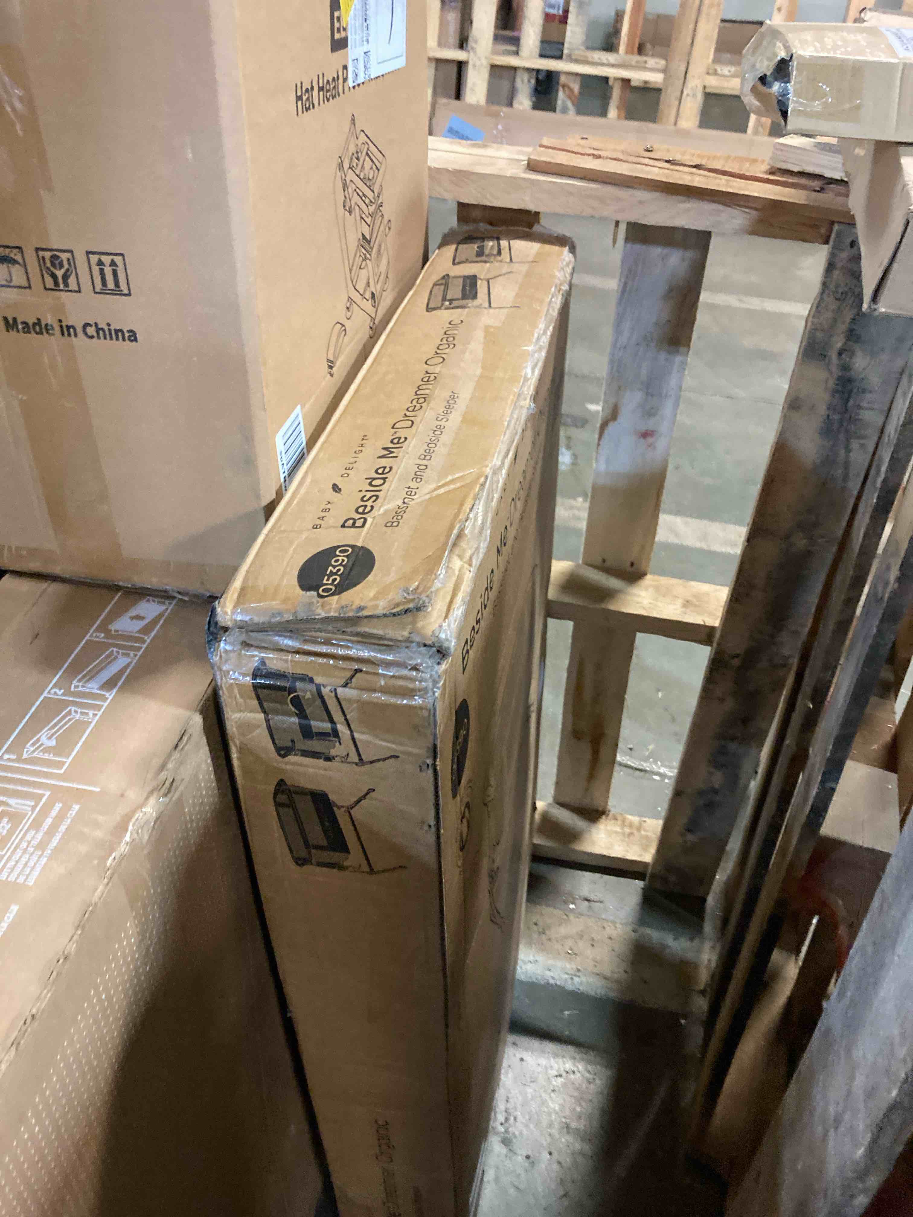 https://s3.amazonaws.com/lotting-images-prod/phillipi/BRN1934927_1755702761009.jpeg