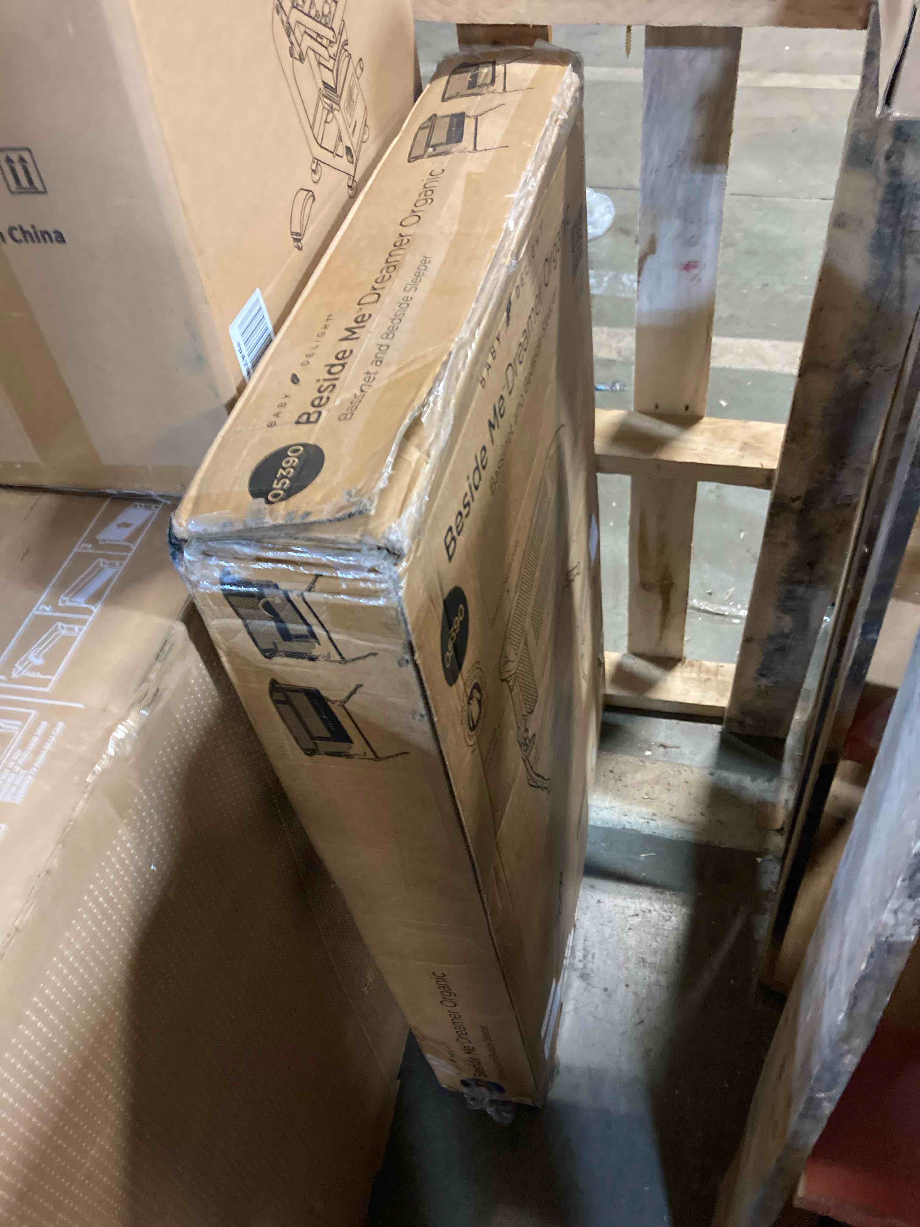 https://s3.amazonaws.com/lotting-images-prod/phillipi/BRN1934927_1755702766221.jpeg