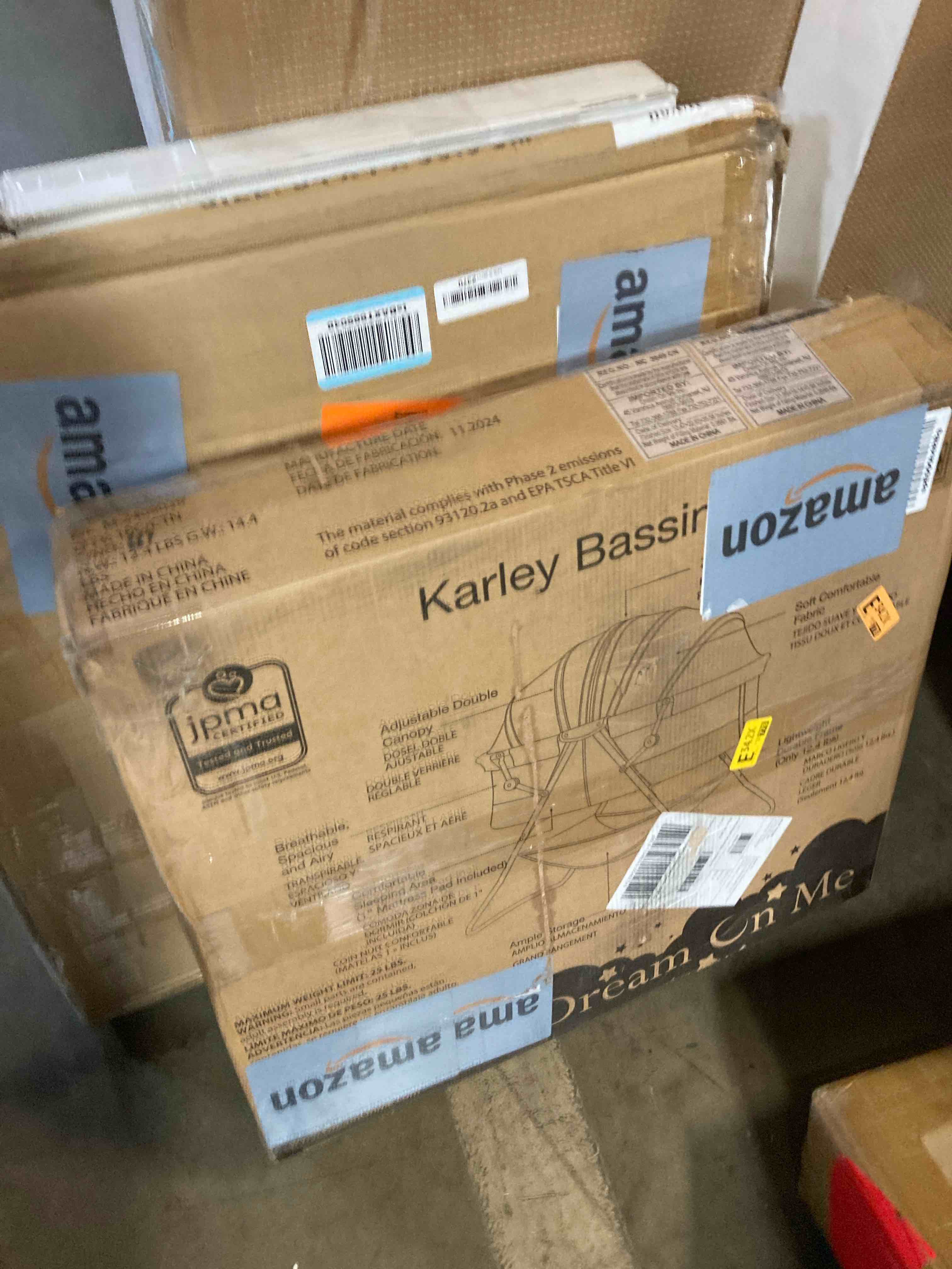 https://s3.amazonaws.com/lotting-images-prod/phillipi/BRN1934928_1755704294825.jpeg