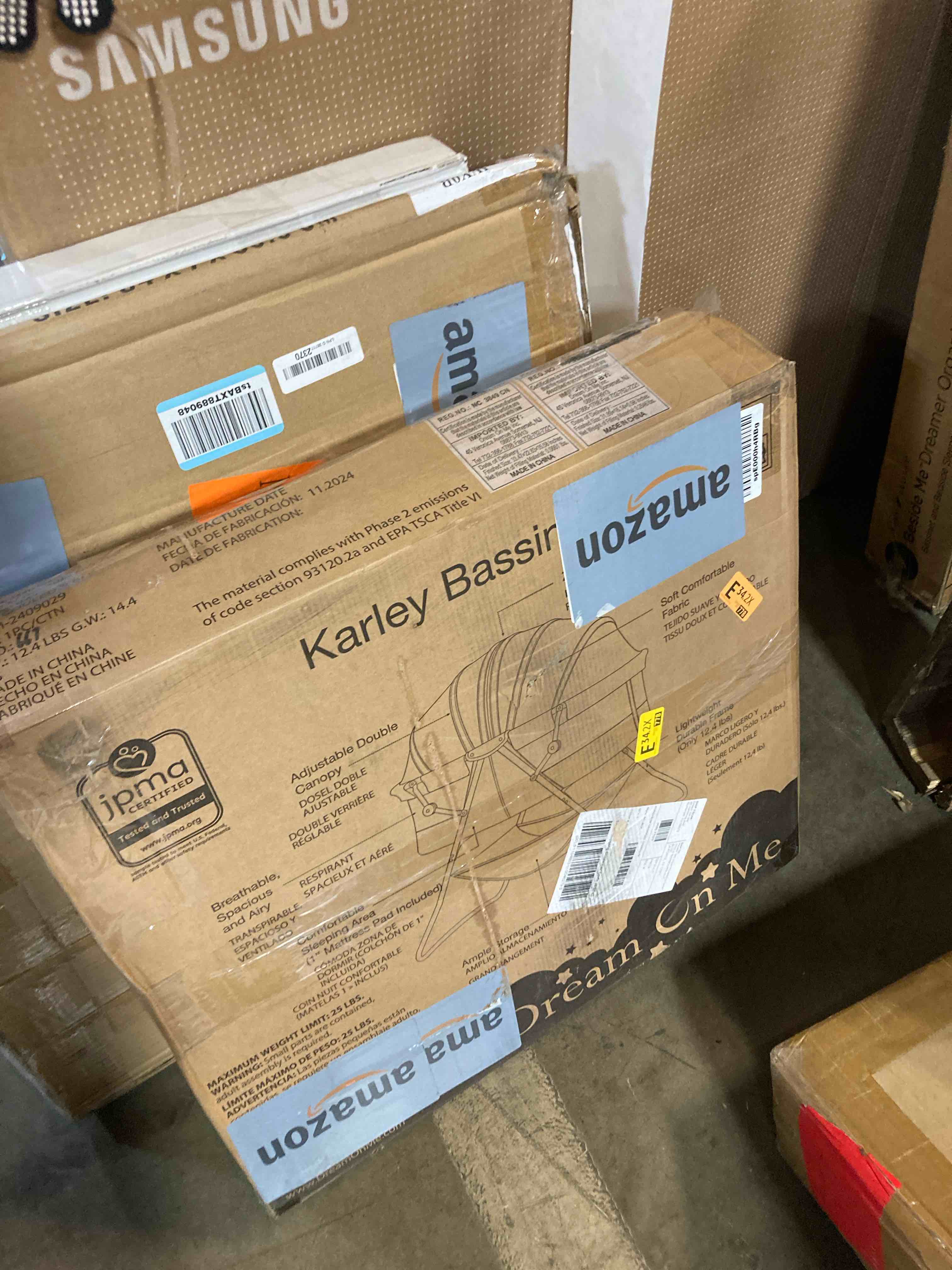 https://s3.amazonaws.com/lotting-images-prod/phillipi/BRN1934928_1755704299865.jpeg