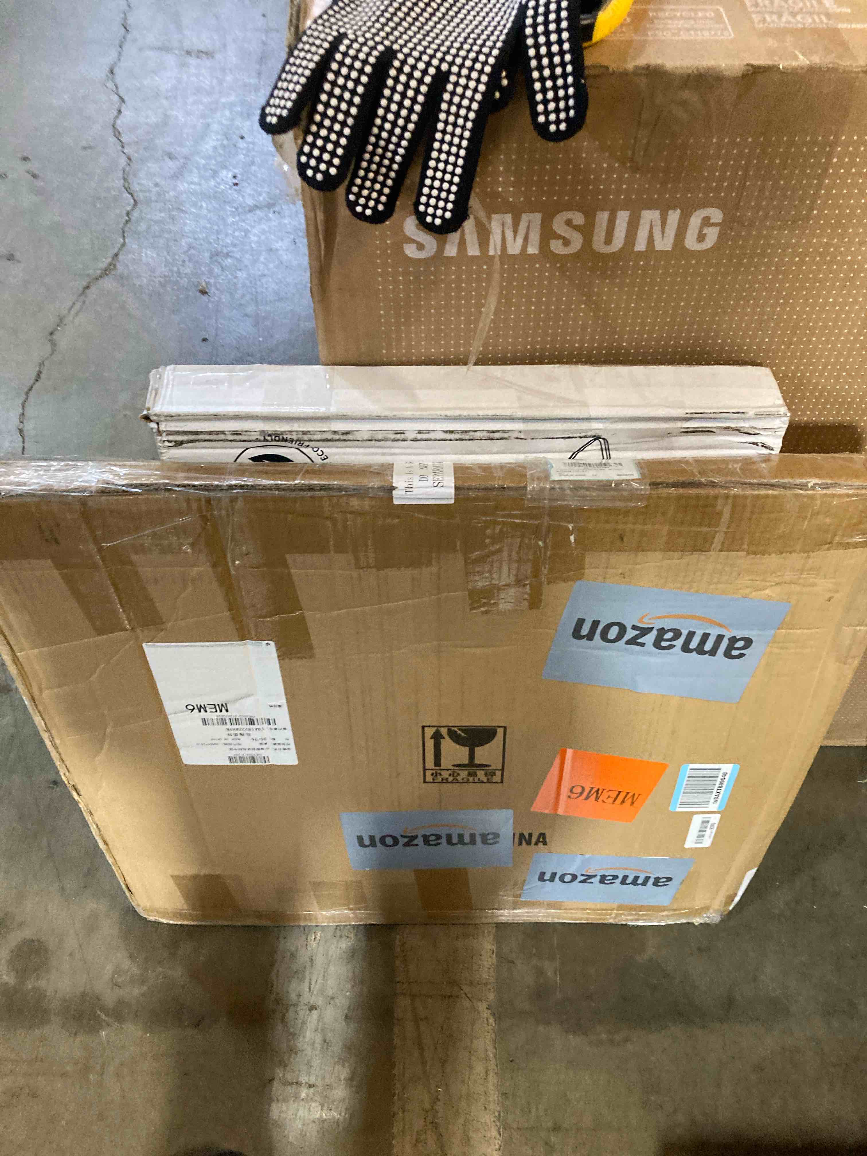 https://s3.amazonaws.com/lotting-images-prod/phillipi/BRN1934929_1755704360067.jpeg