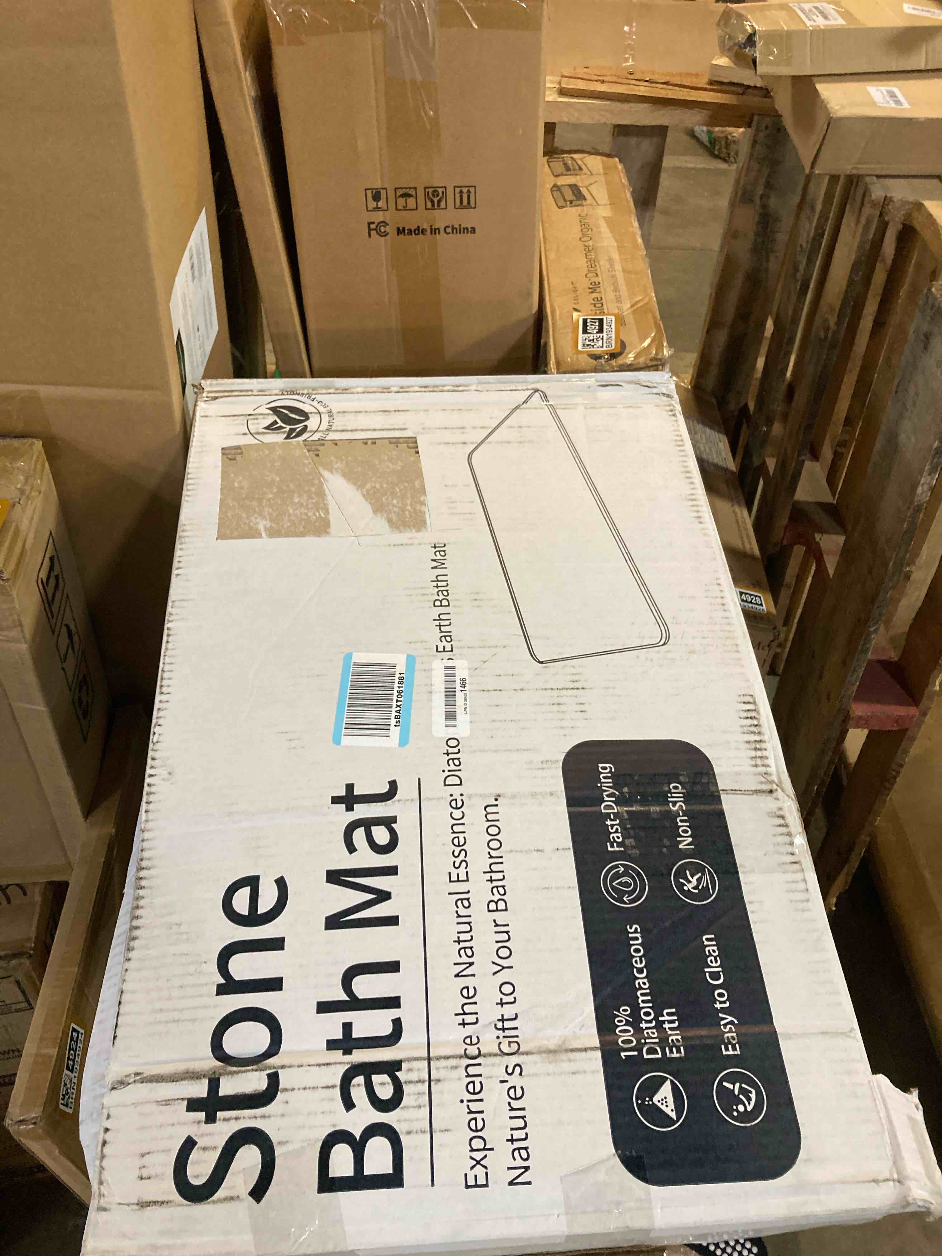 https://s3.amazonaws.com/lotting-images-prod/phillipi/BRN1934930_1755704429403.jpeg