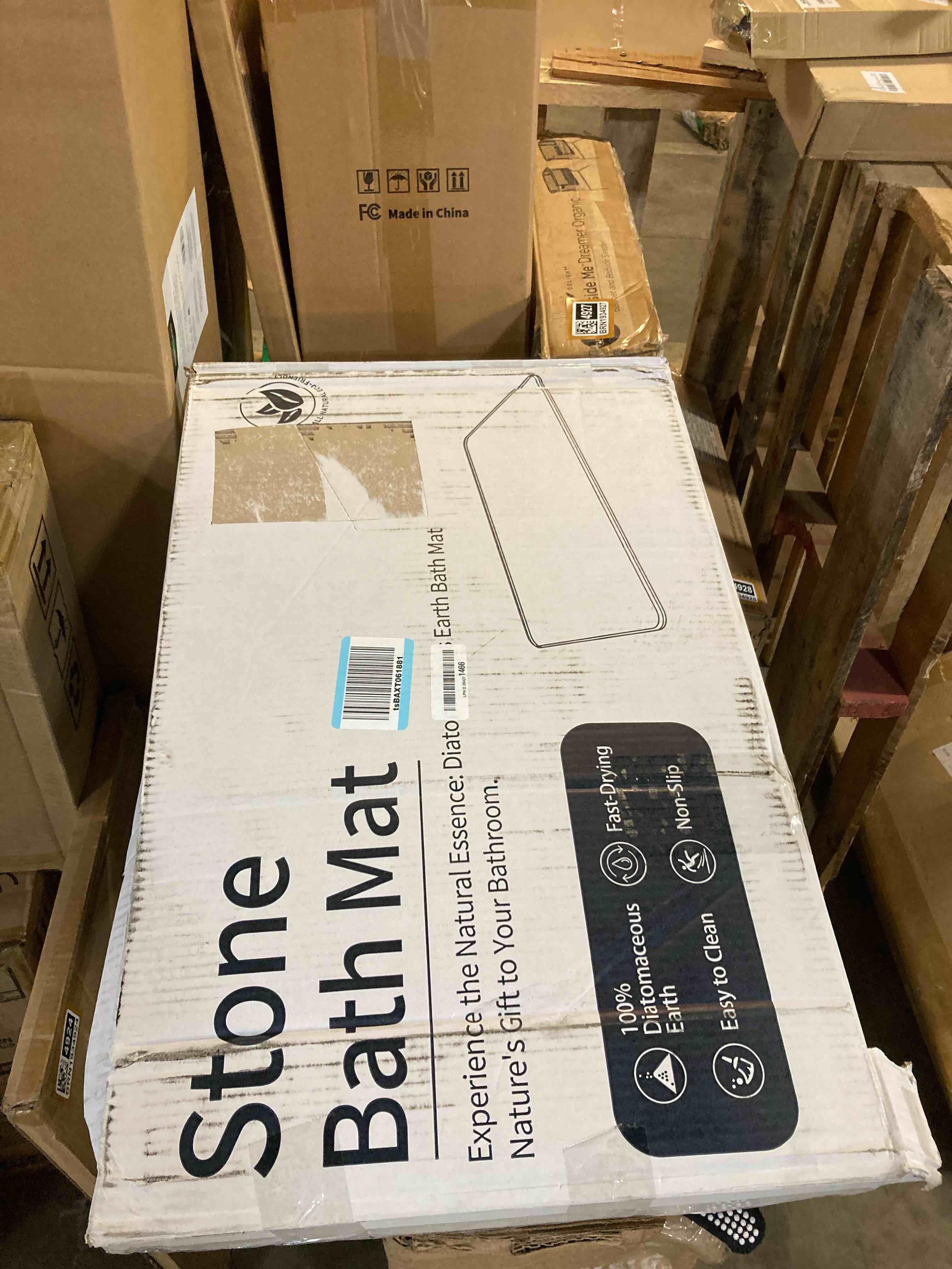https://s3.amazonaws.com/lotting-images-prod/phillipi/BRN1934930_1755704430796.jpeg