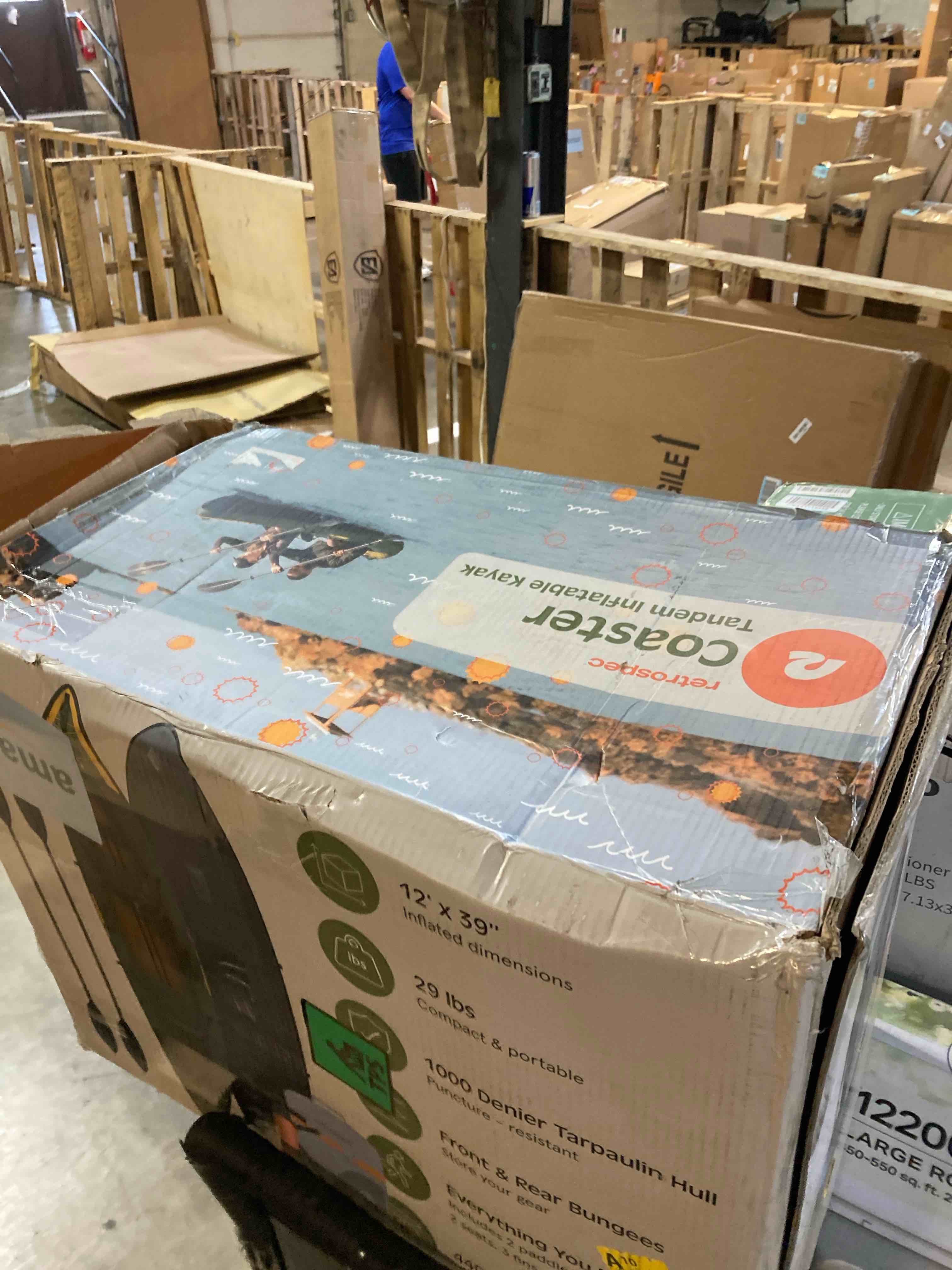 https://s3.amazonaws.com/lotting-images-prod/phillipi/BRN1934931_1755704629090.jpeg
